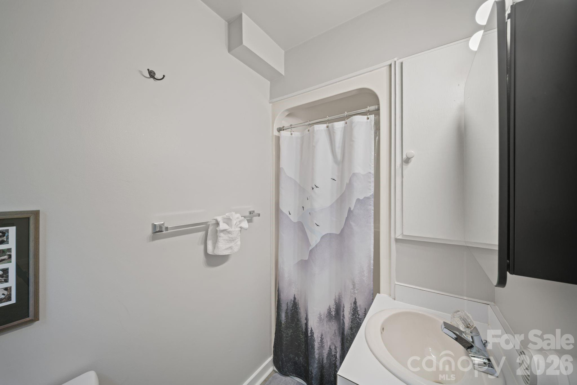 149 Greentree Lane - Photo 10