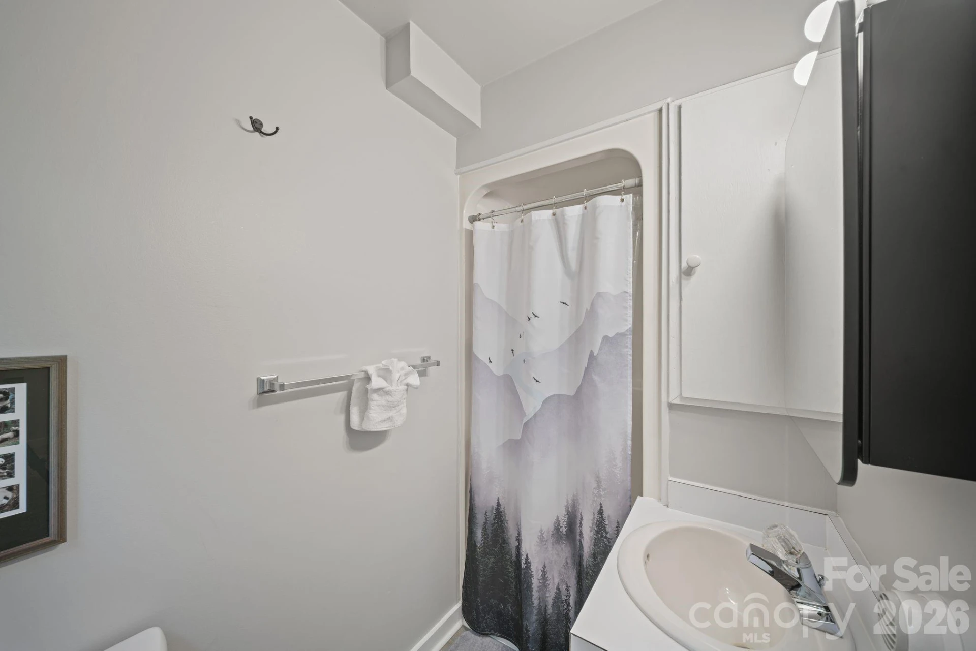 149 Greentree Lane - Photo 10