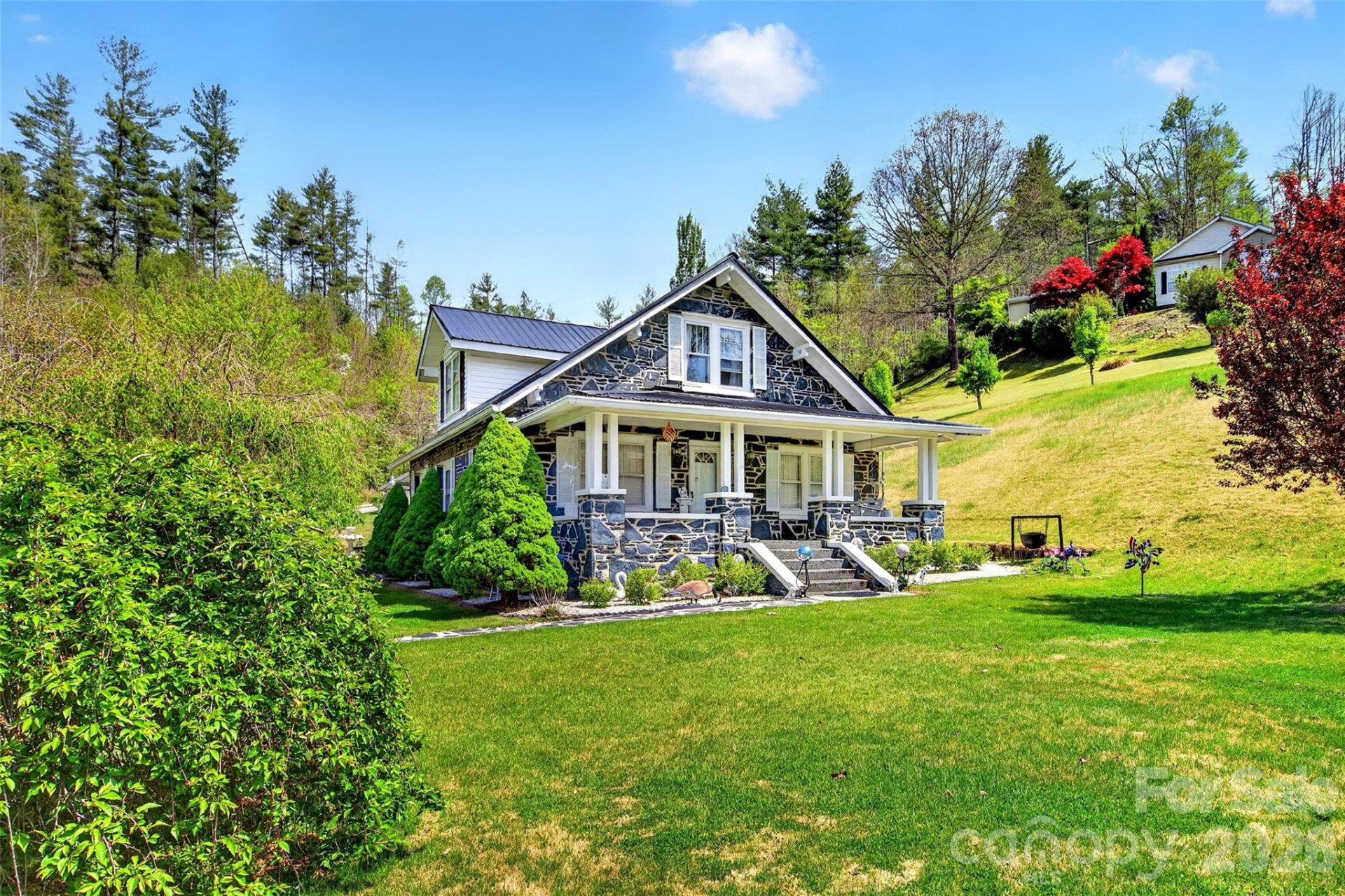 6507 226 Highway - Photo 2