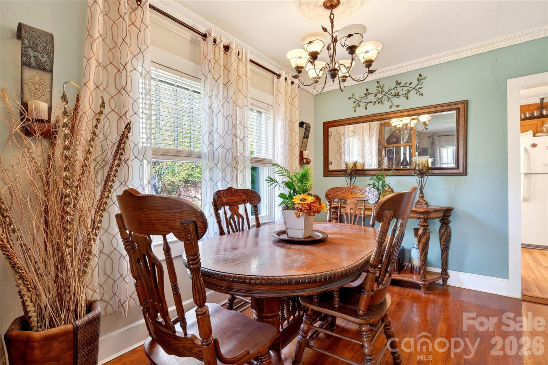 6507 226 Highway - Photo 11