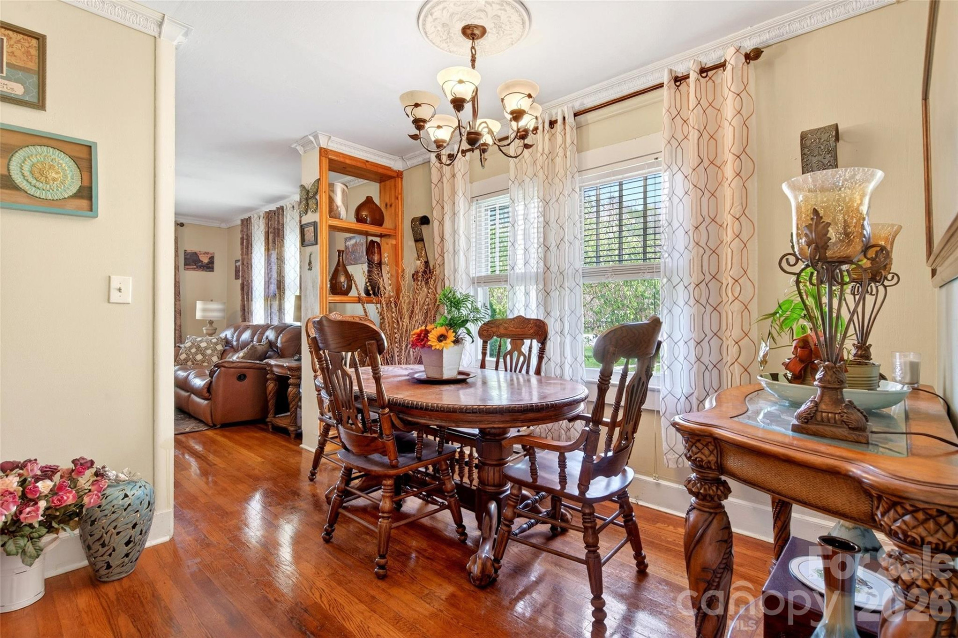 6507 226 Highway - Photo 12