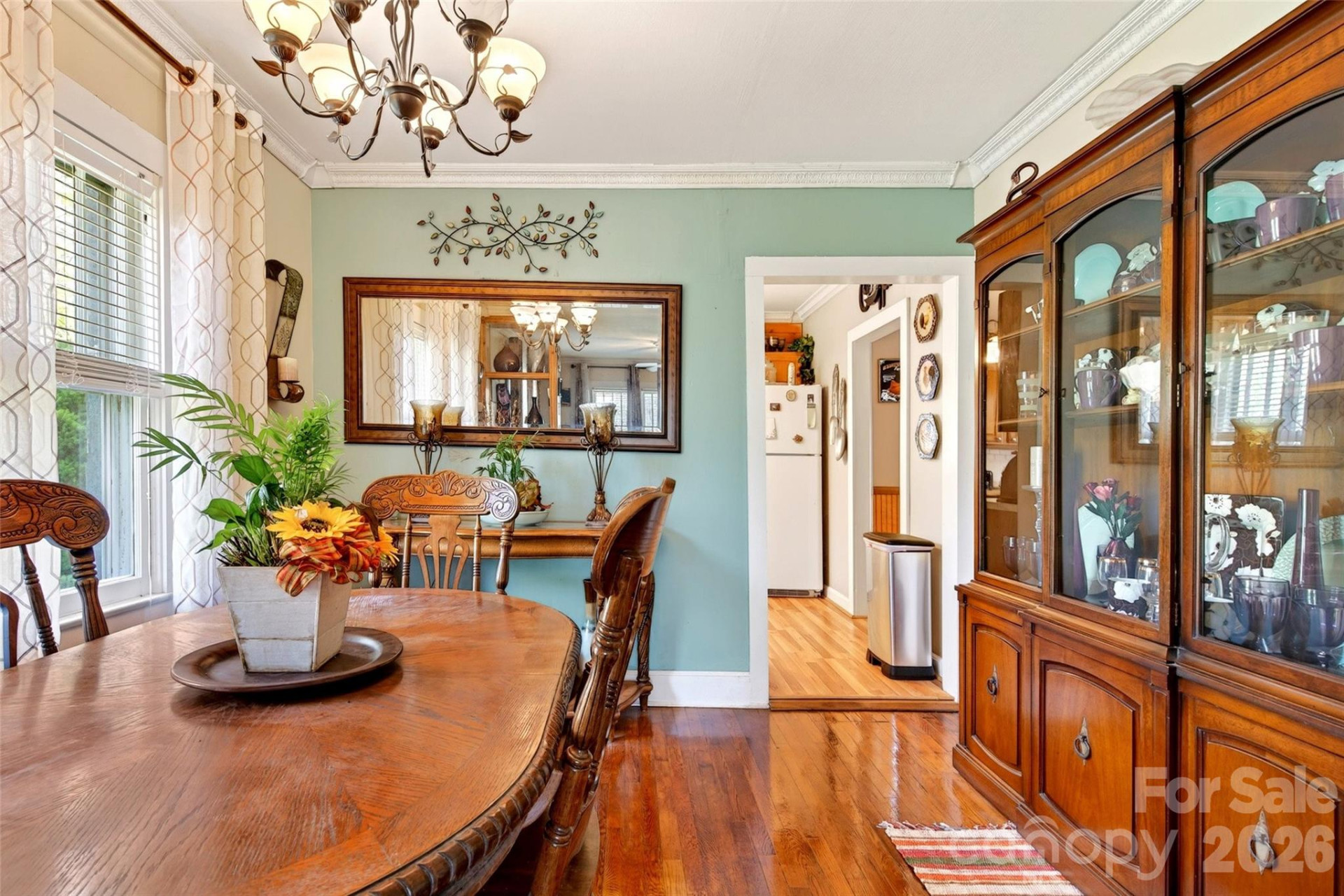 6507 226 Highway - Photo 13