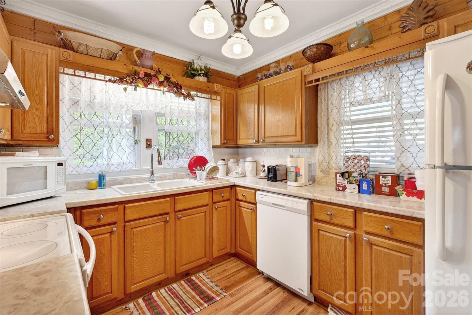 6507 226 Highway - Photo 14