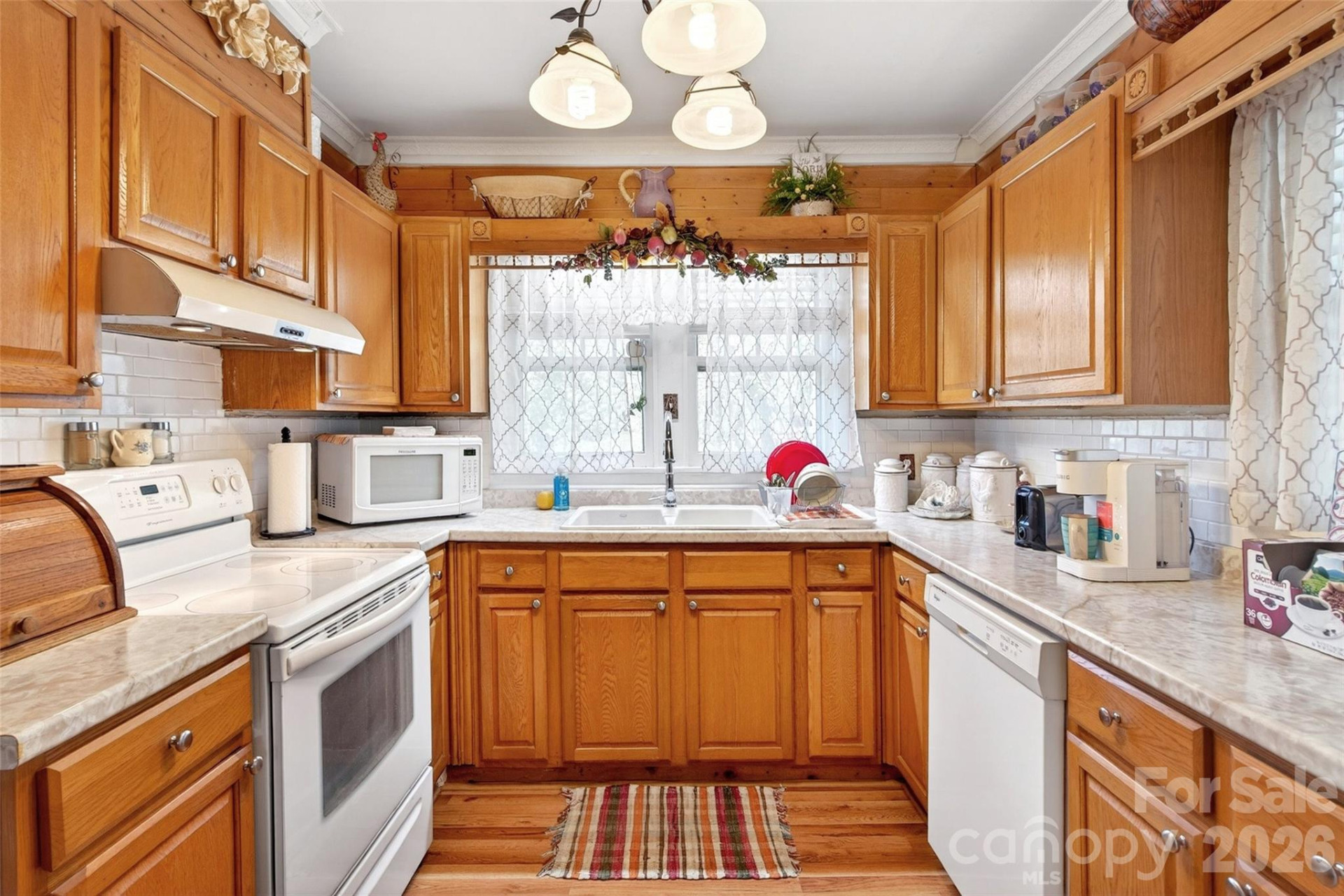 6507 226 Highway - Photo 15