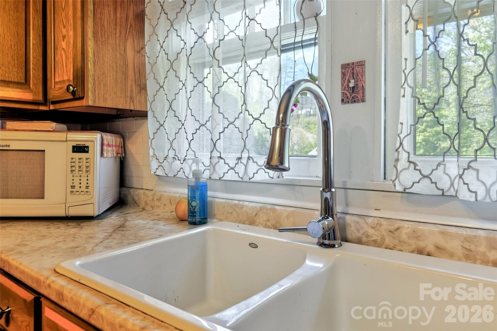 6507 226 Highway - Photo 16