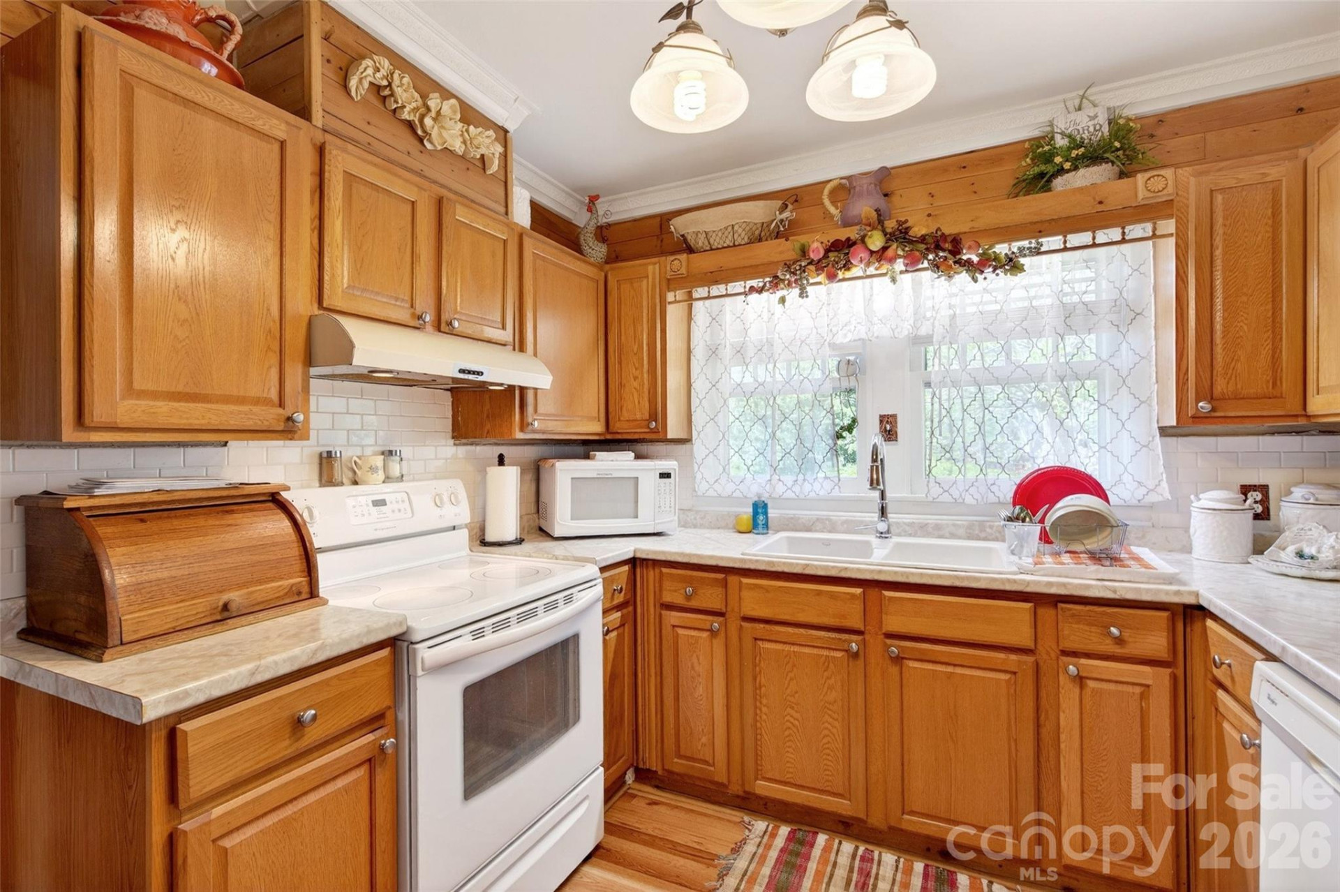 6507 226 Highway - Photo 17