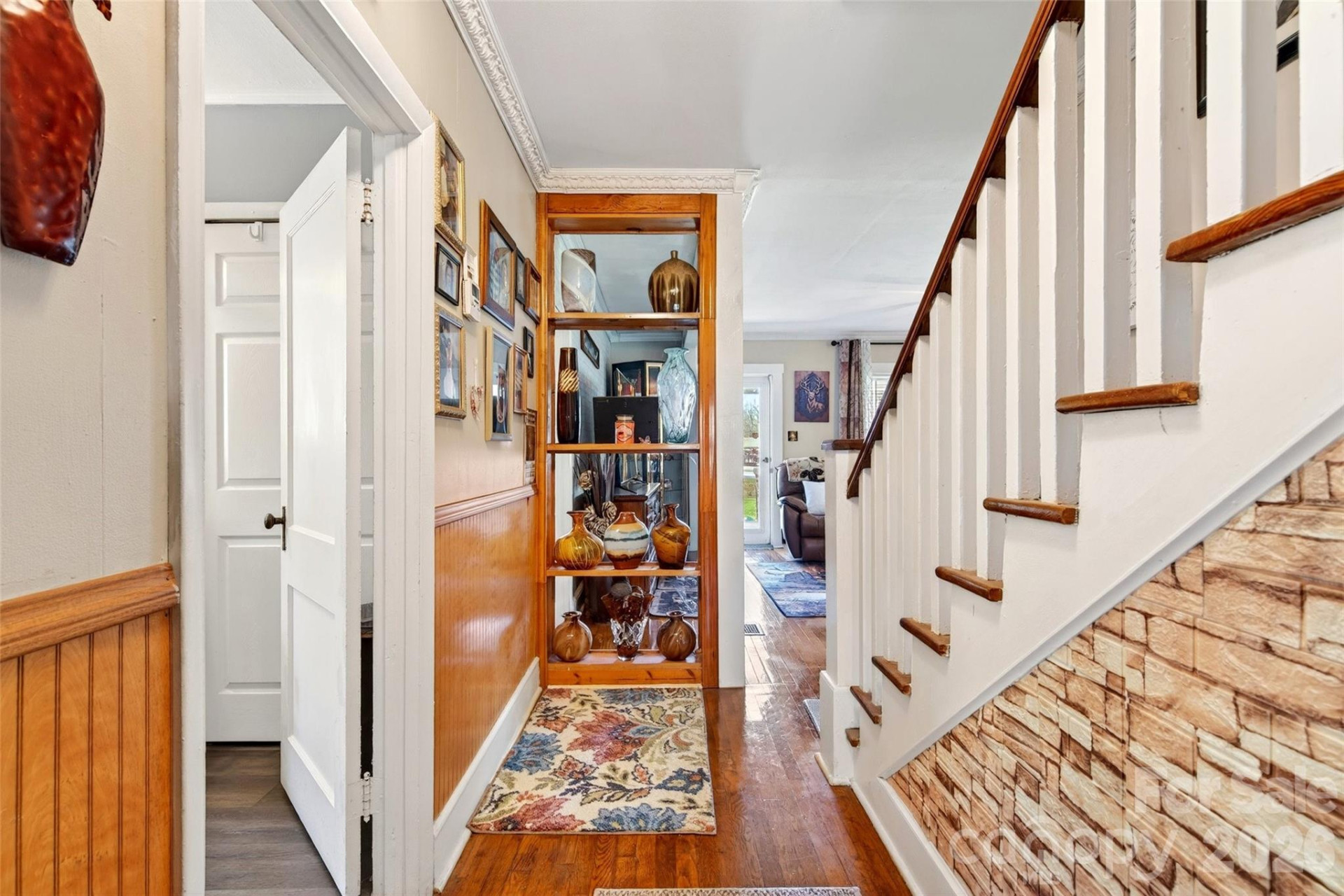 6507 226 Highway - Photo 18