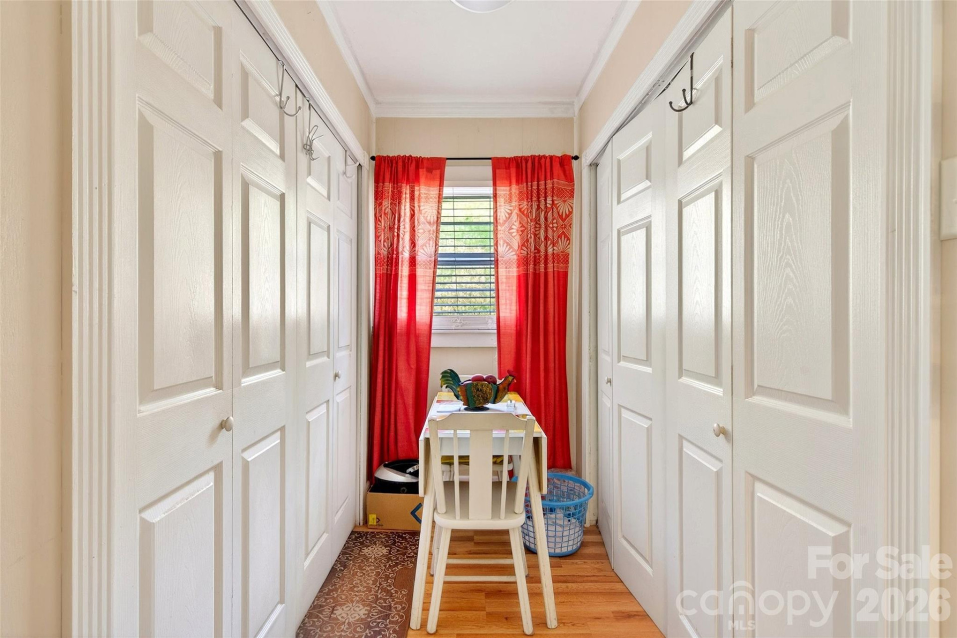 6507 226 Highway - Photo 19