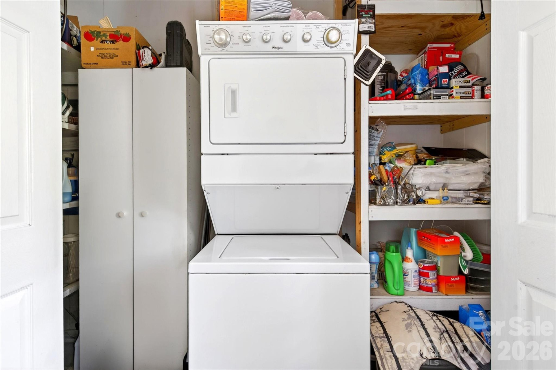 6507 226 Highway - Photo 20