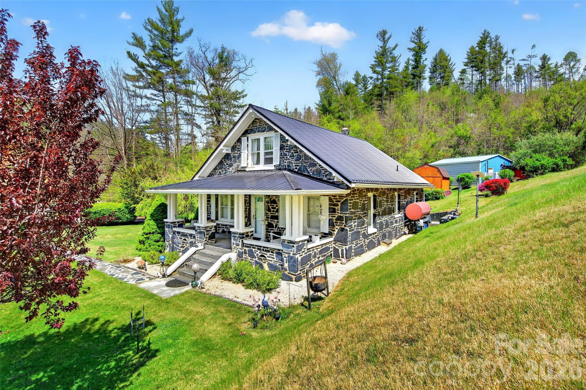 6507 226 Highway - Photo 3