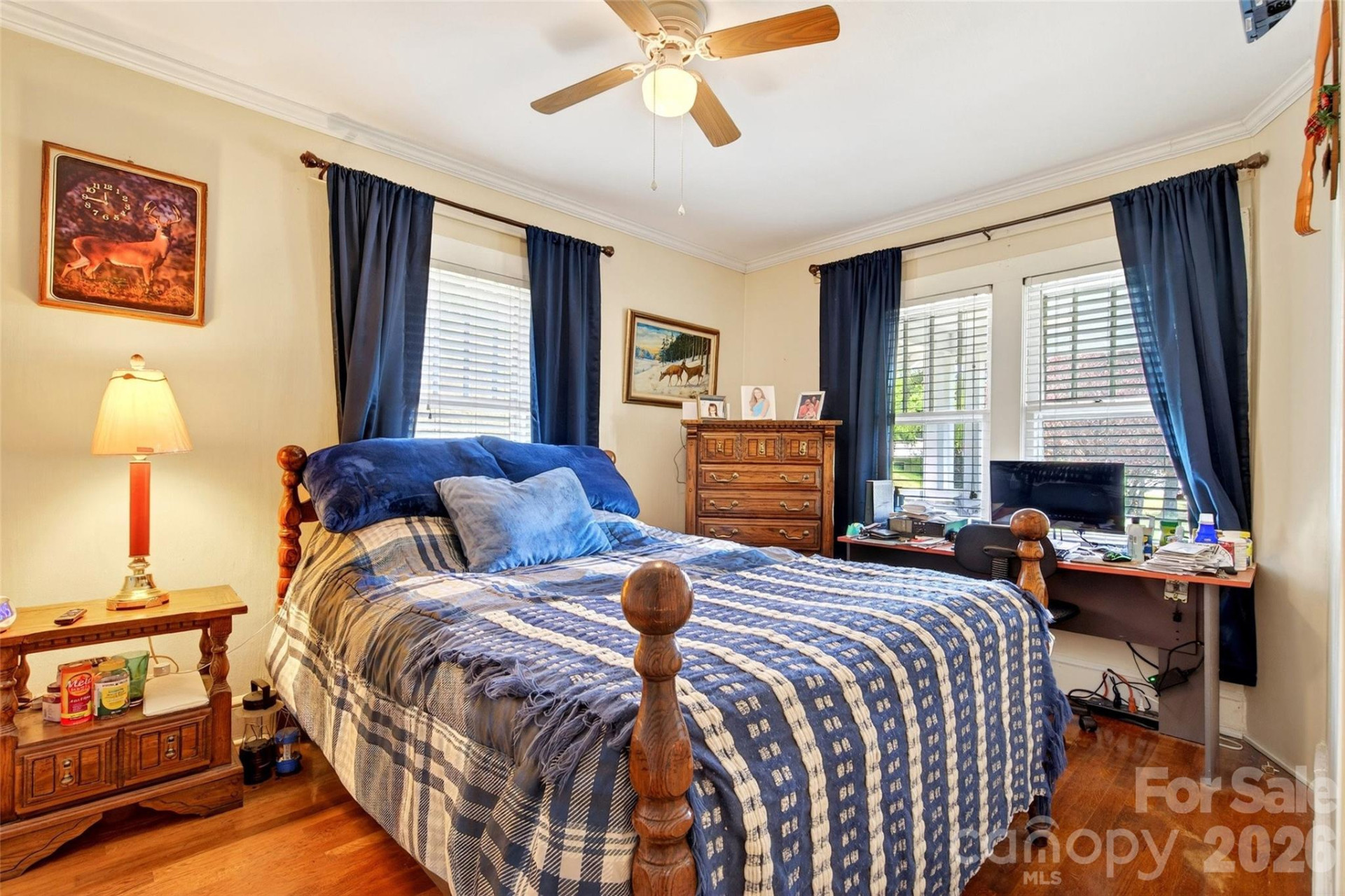 6507 226 Highway - Photo 21