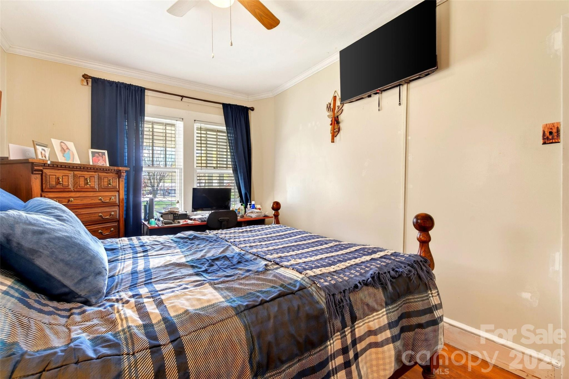 6507 226 Highway - Photo 22