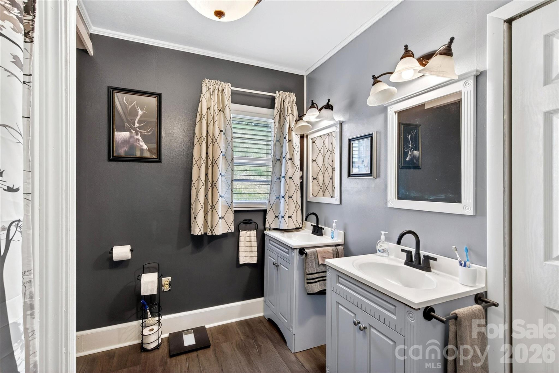 6507 226 Highway - Photo 23