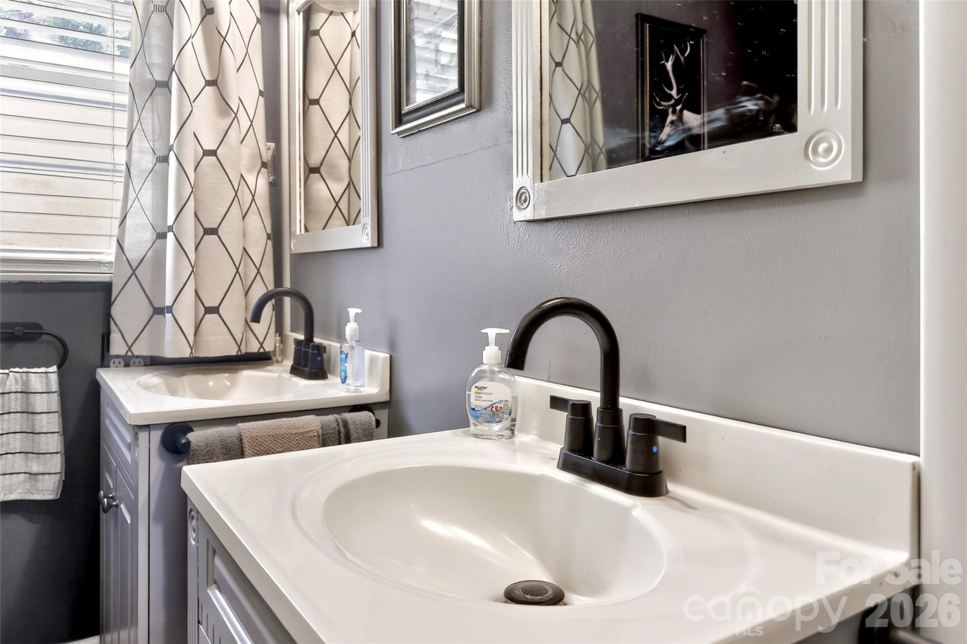 6507 226 Highway - Photo 24