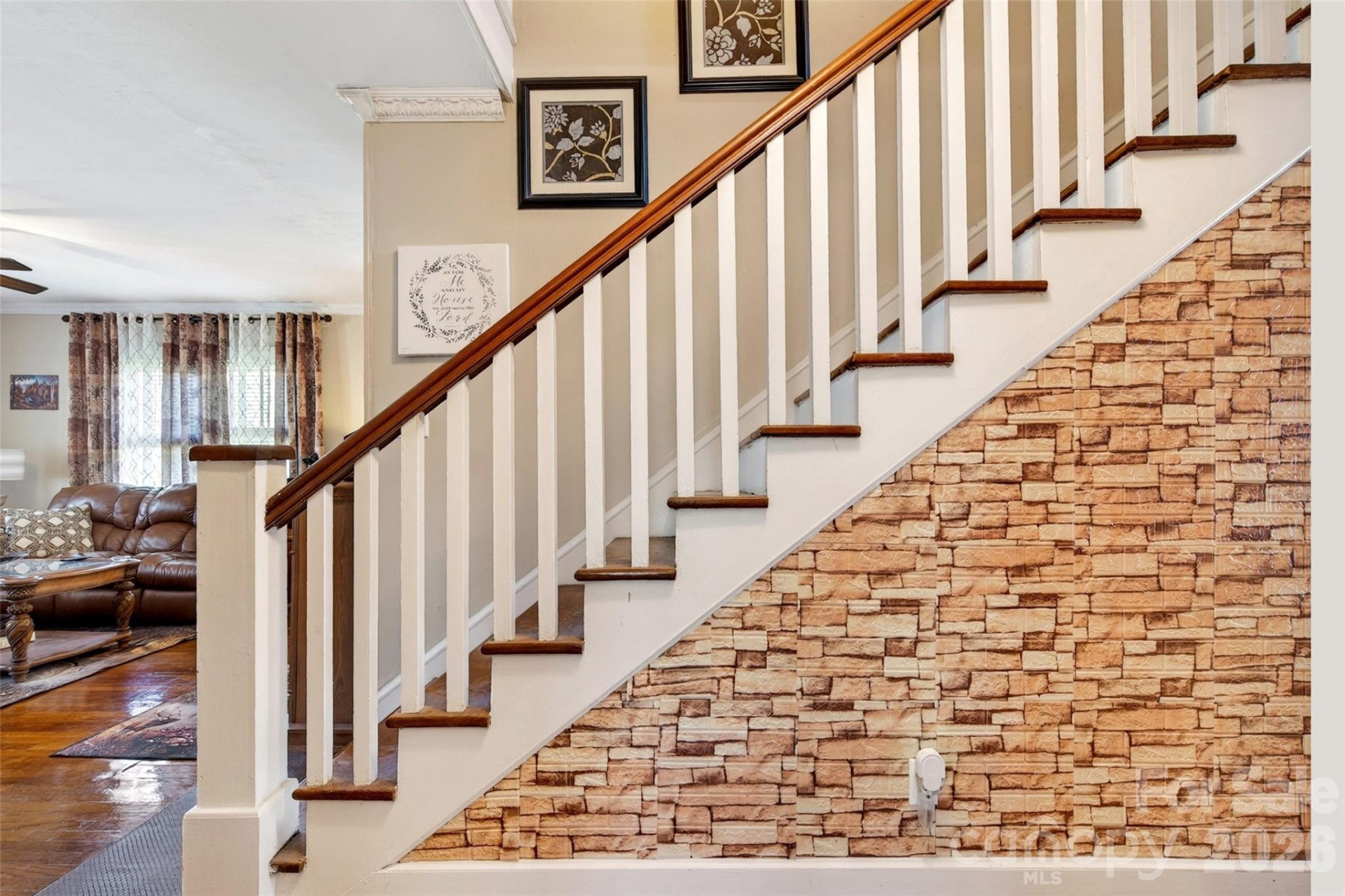 6507 226 Highway - Photo 25