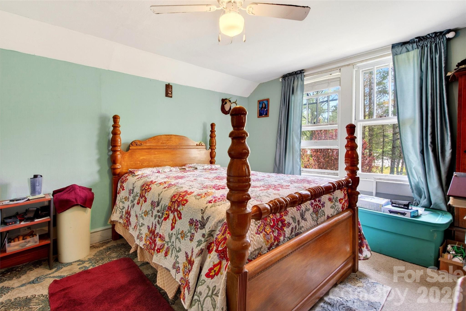 6507 226 Highway - Photo 26