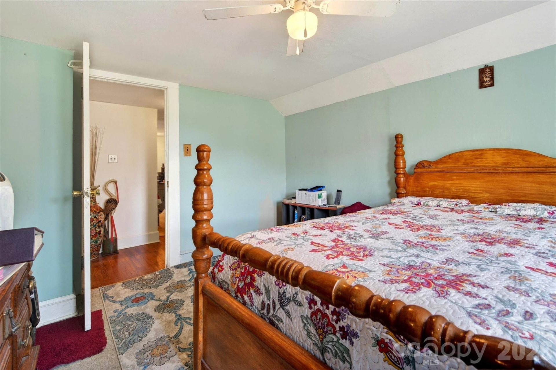 6507 226 Highway - Photo 27