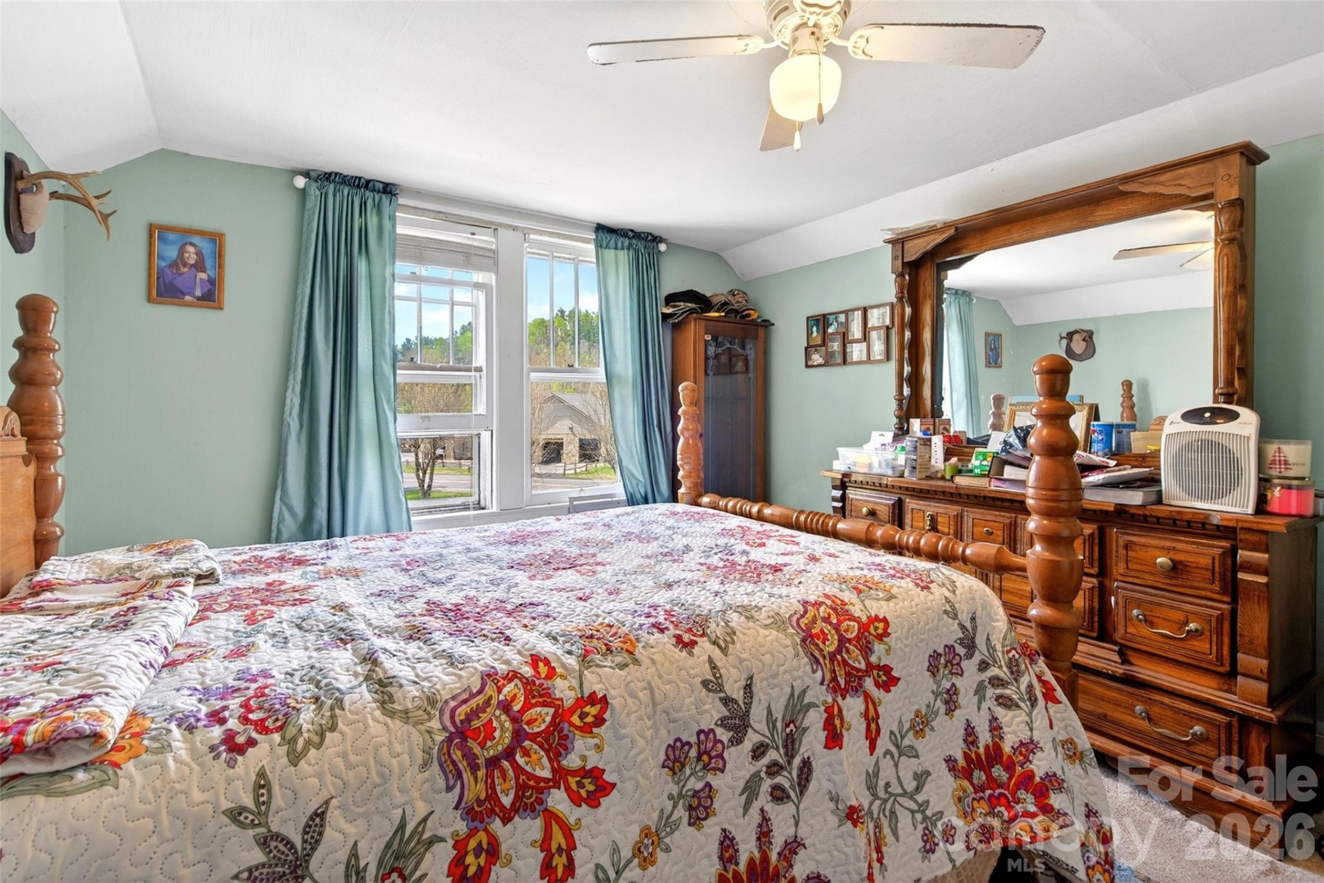 6507 226 Highway - Photo 28