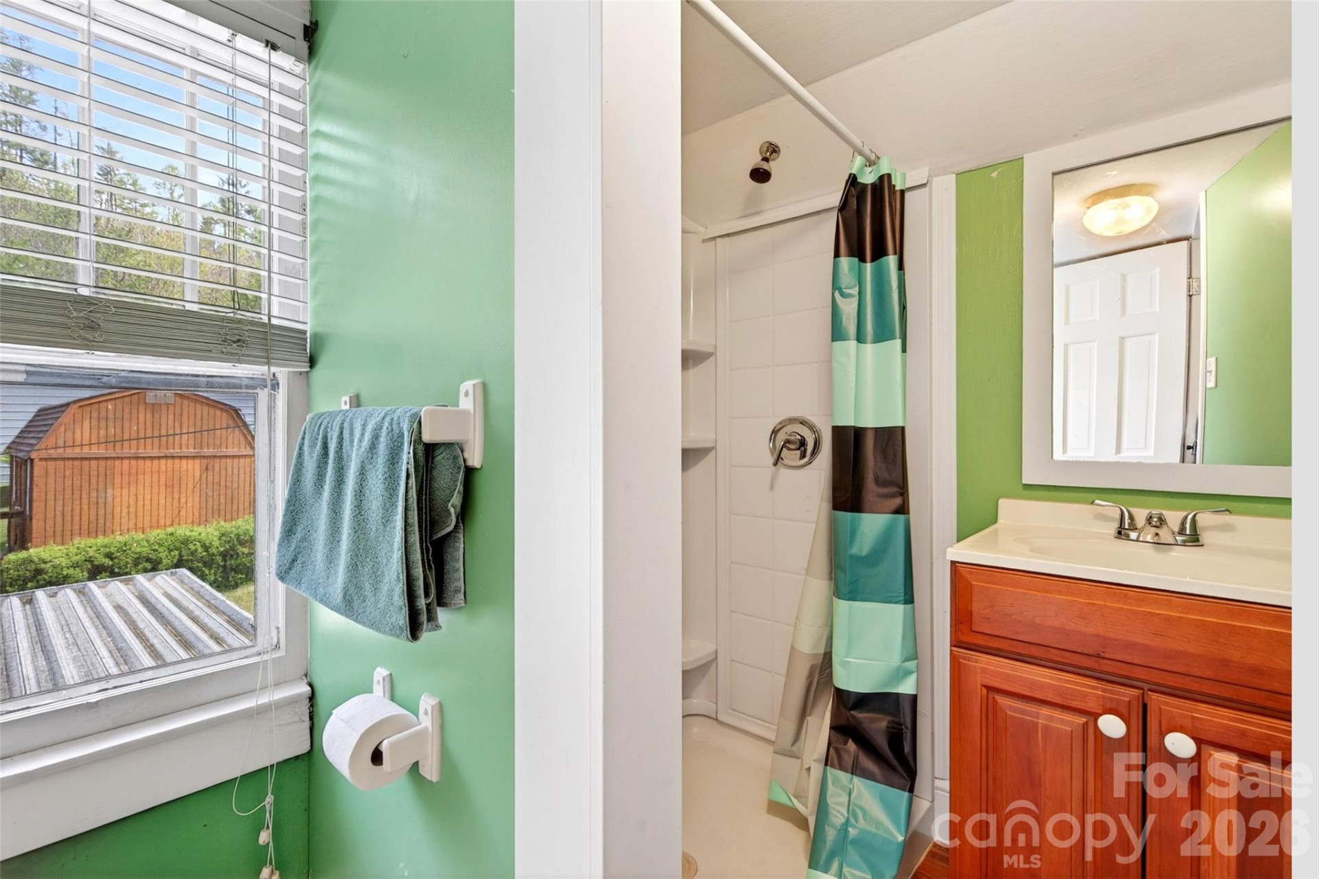 6507 226 Highway - Photo 29