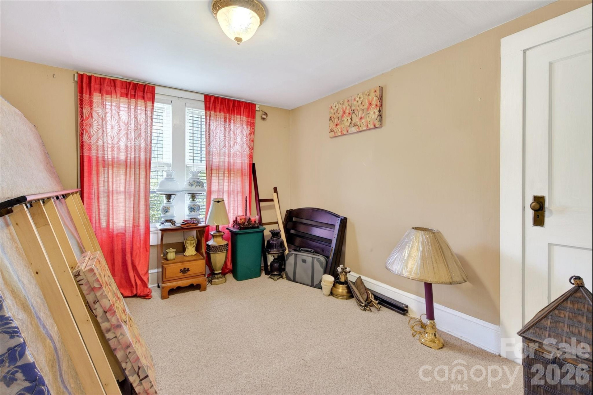 6507 226 Highway - Photo 30