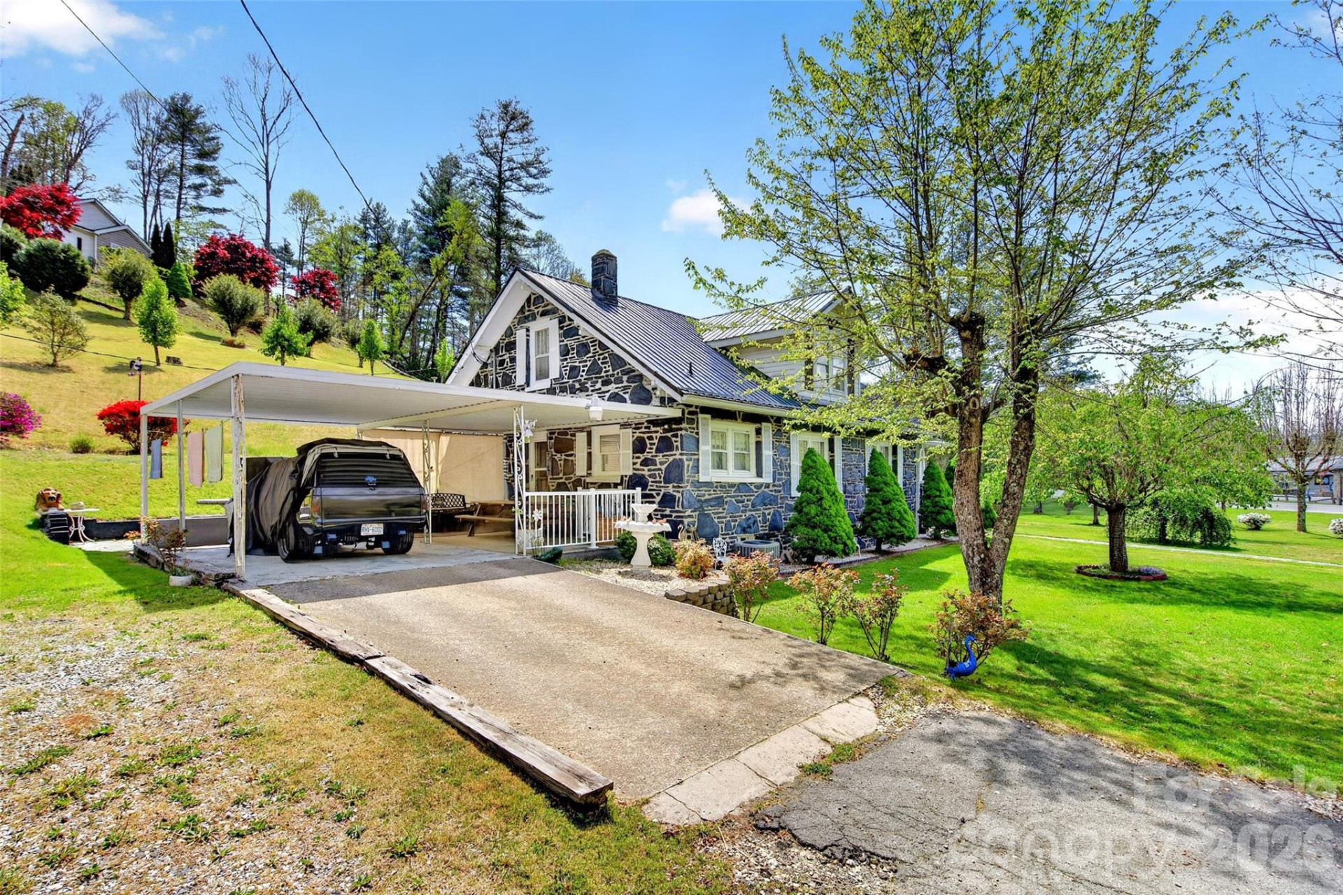 6507 226 Highway - Photo 4