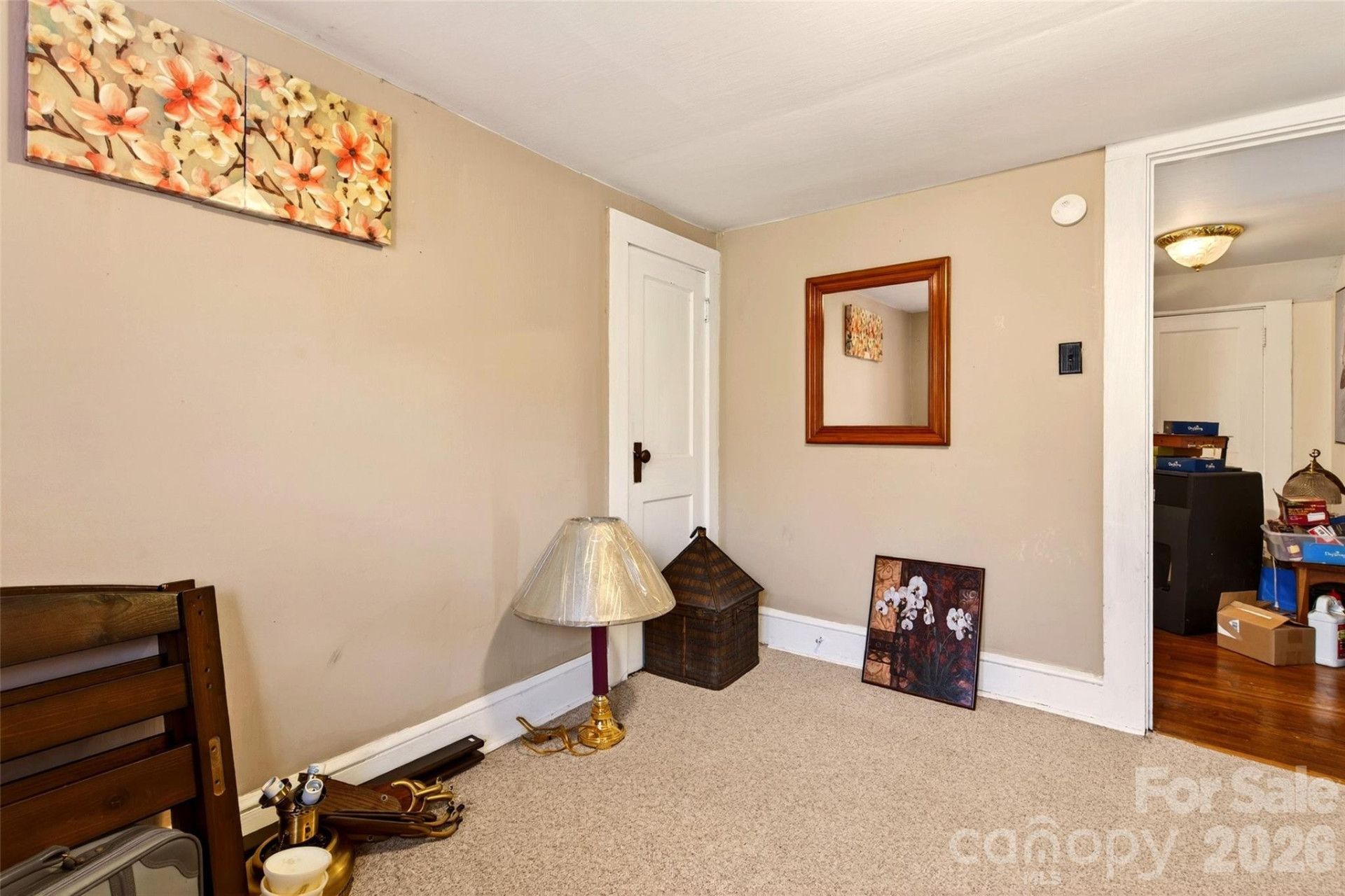 6507 226 Highway - Photo 31