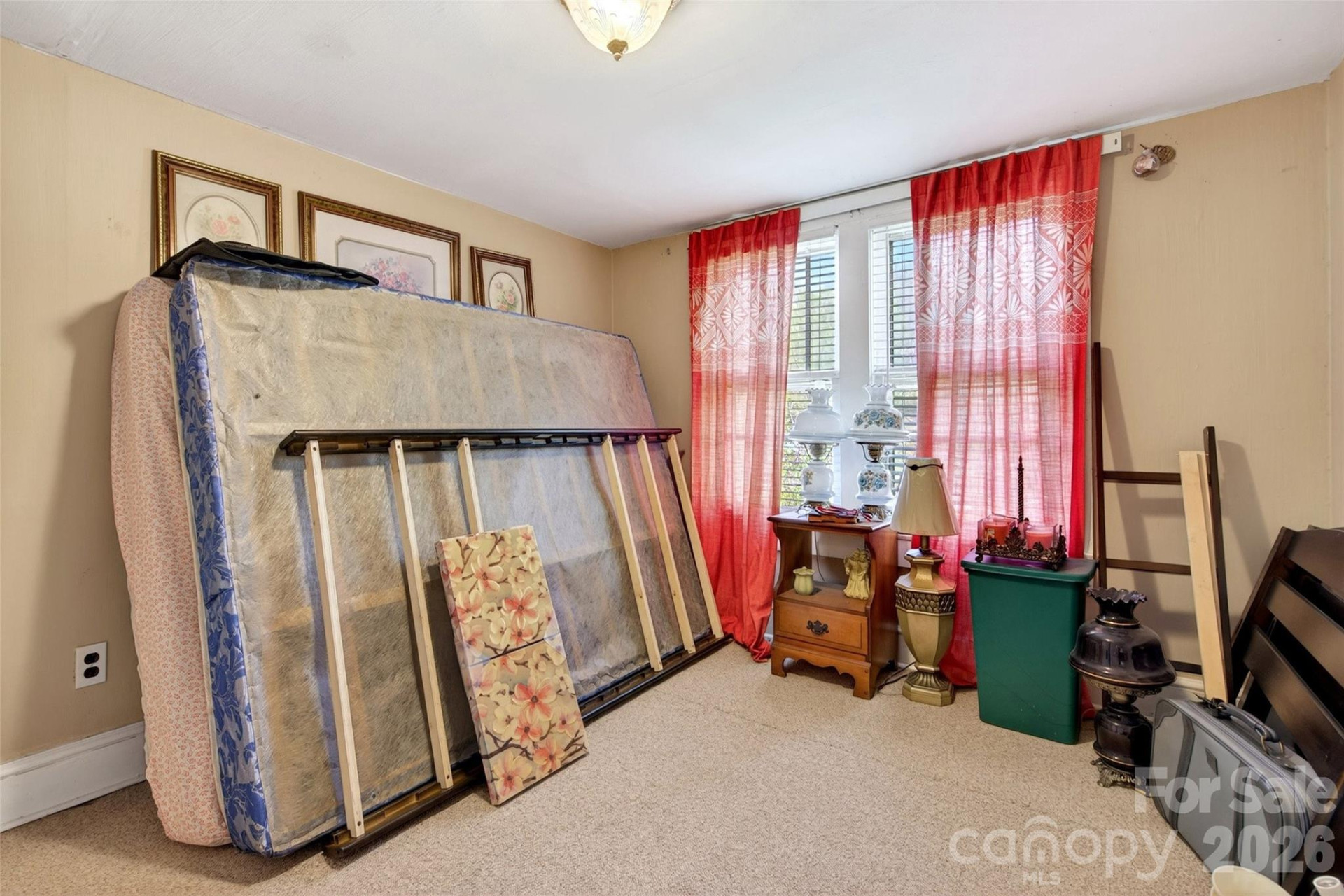 6507 226 Highway - Photo 32