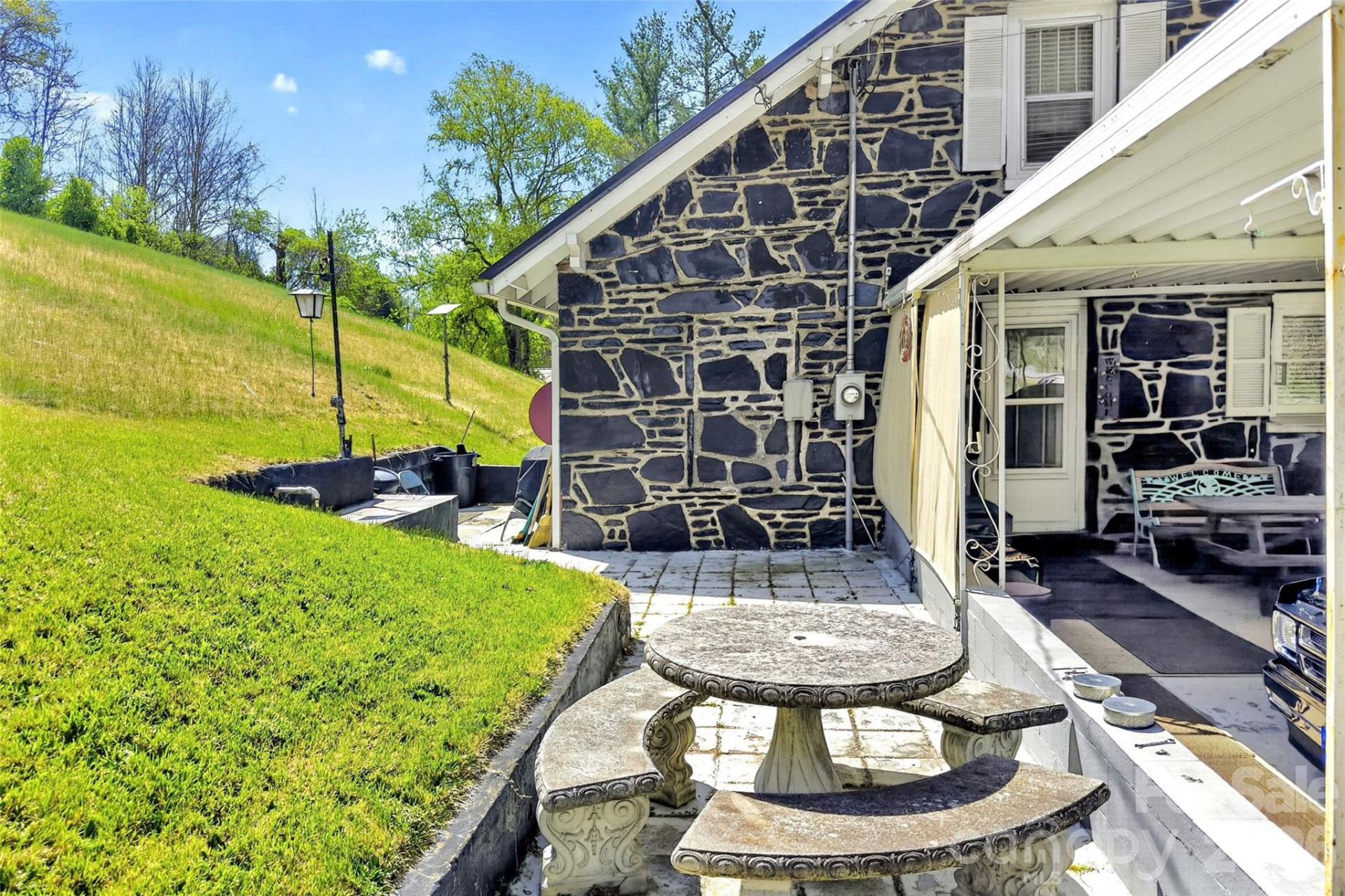 6507 226 Highway - Photo 33