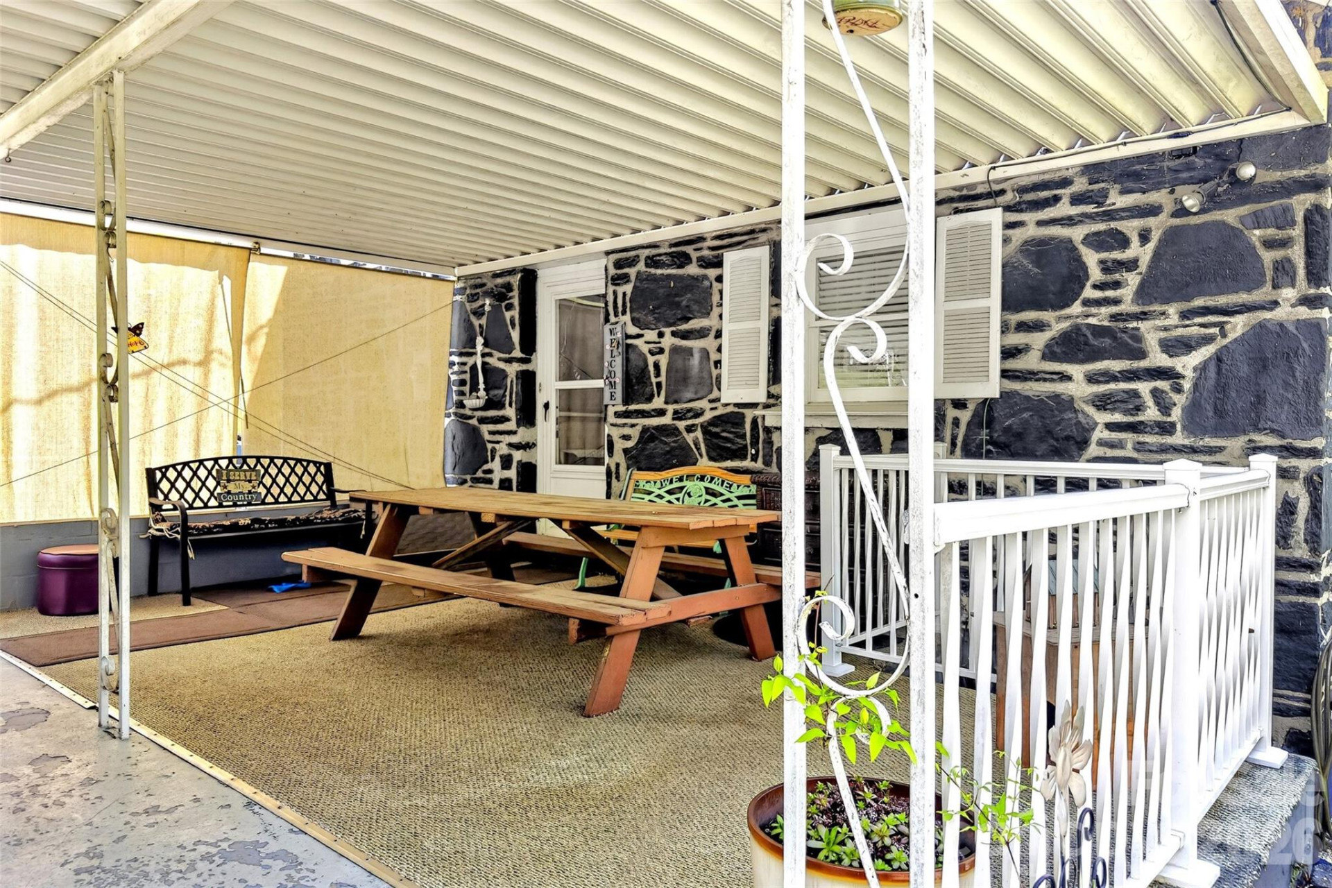 6507 226 Highway - Photo 34