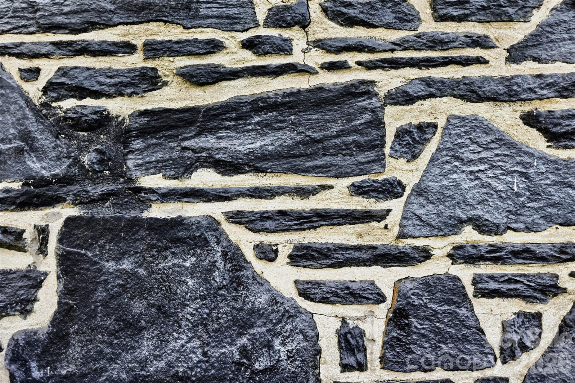 6507 226 Highway - Photo 35