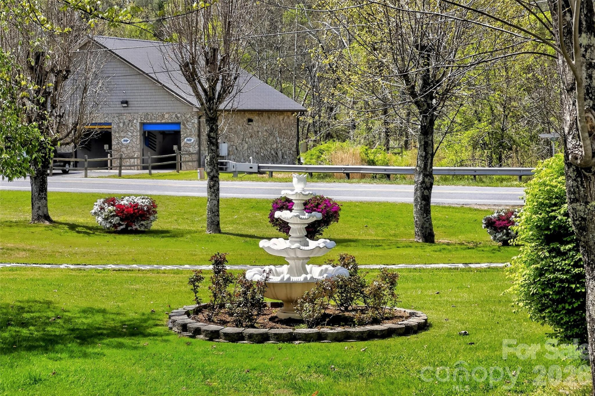 6507 226 Highway - Photo 36