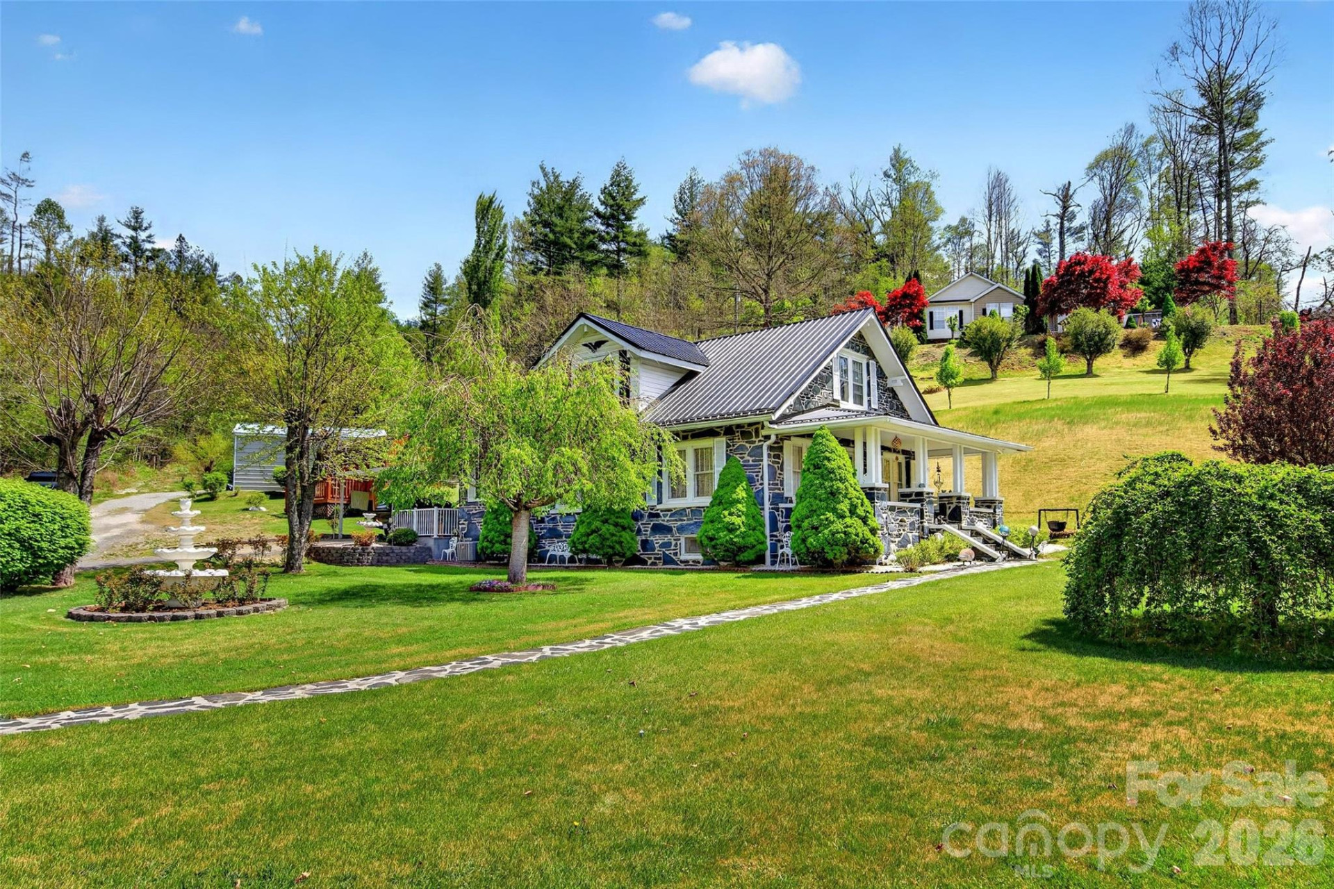 6507 226 Highway - Photo 37