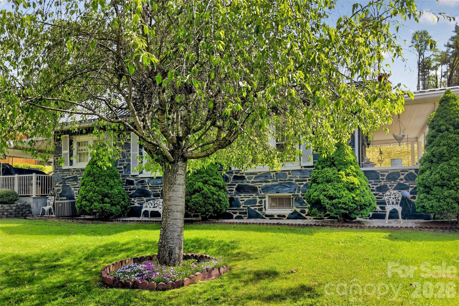 6507 226 Highway - Photo 38