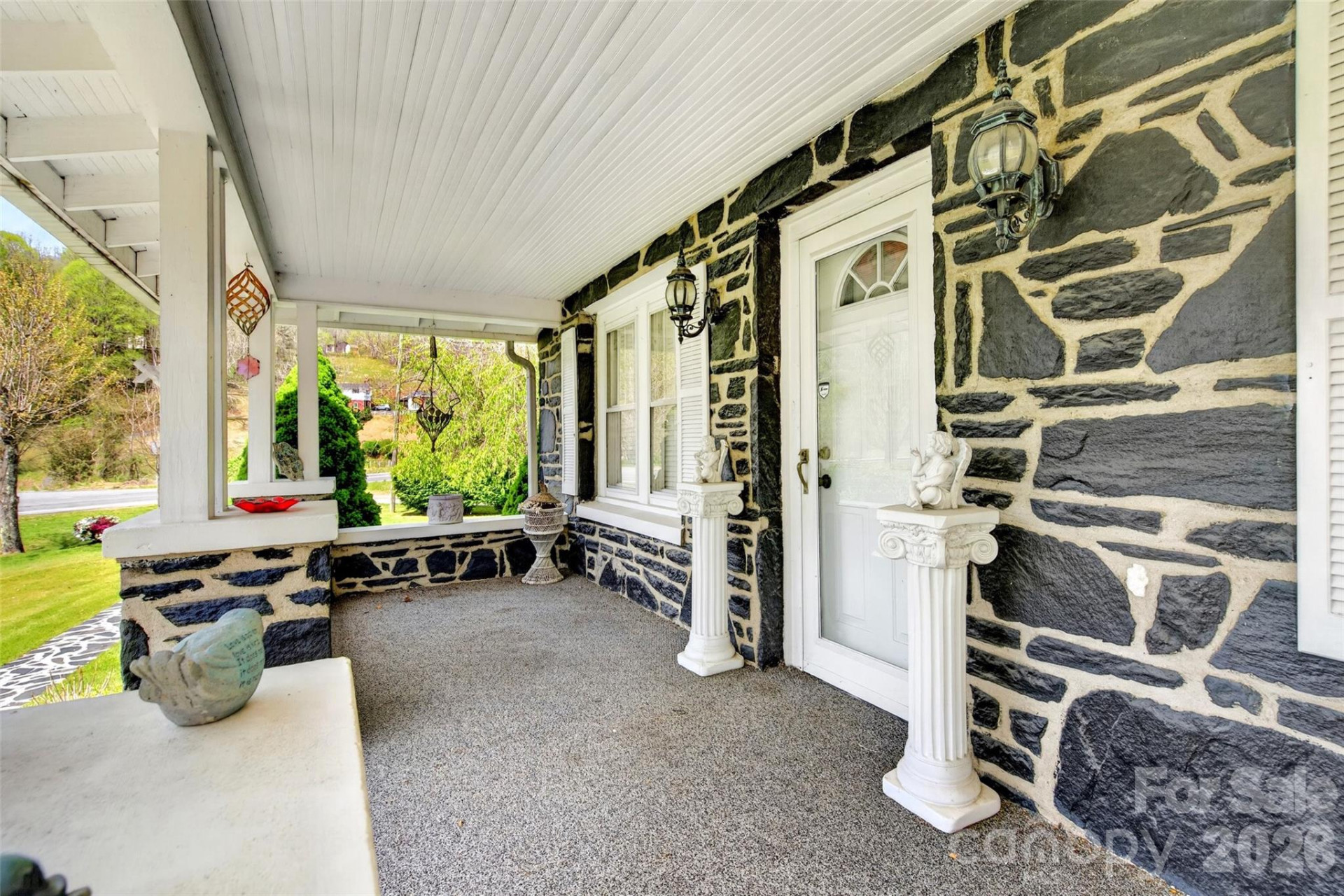 6507 226 Highway - Photo 6