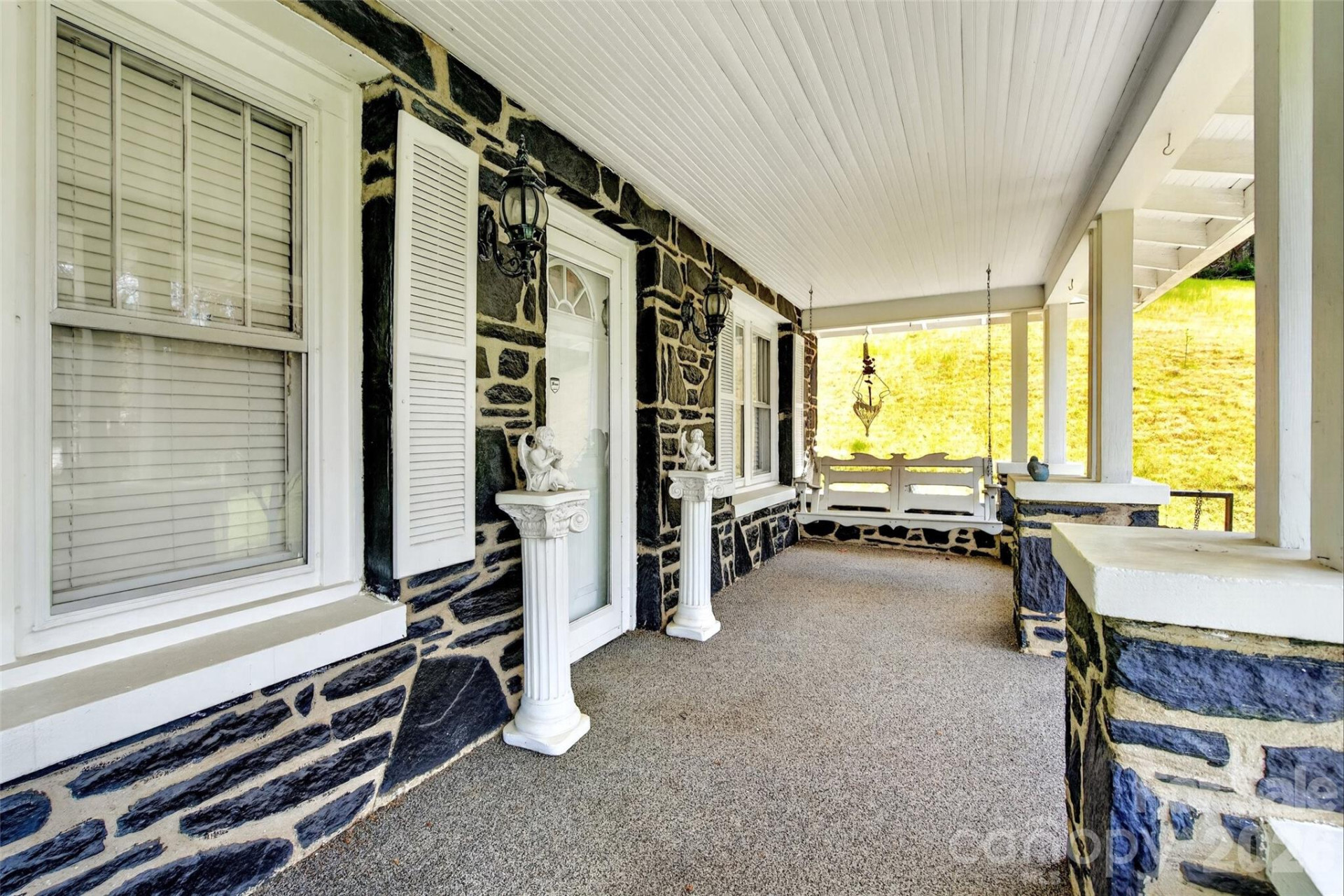 6507 226 Highway - Photo 7