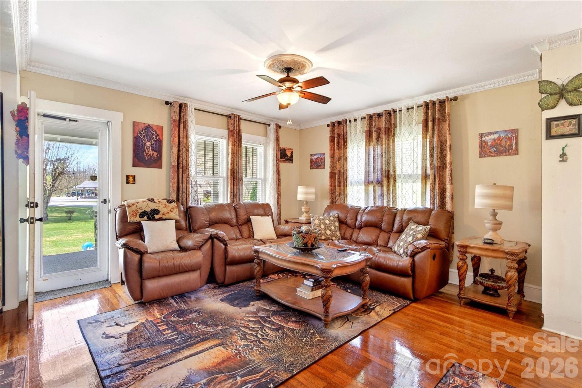 6507 226 Highway - Photo 8