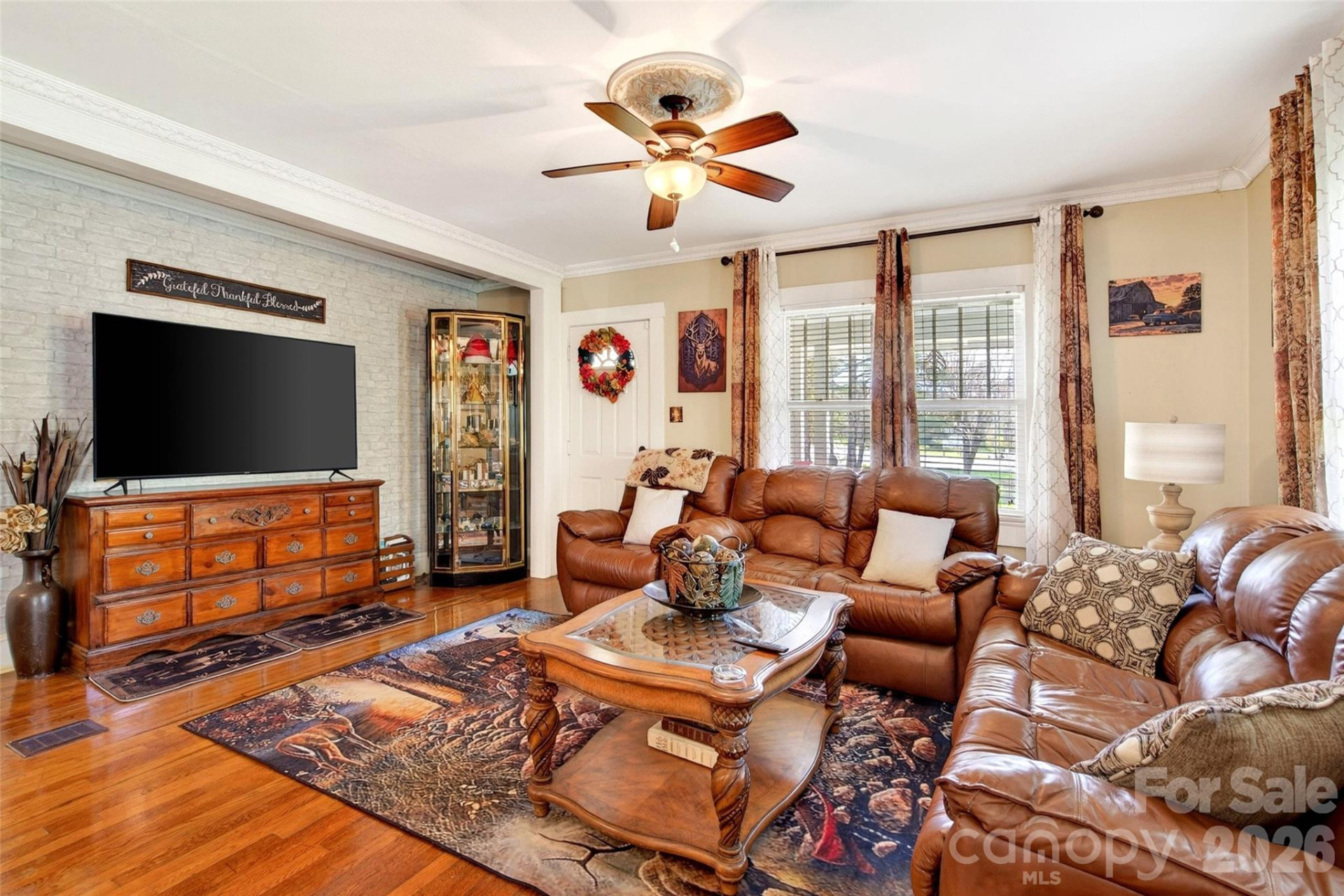 6507 226 Highway - Photo 9