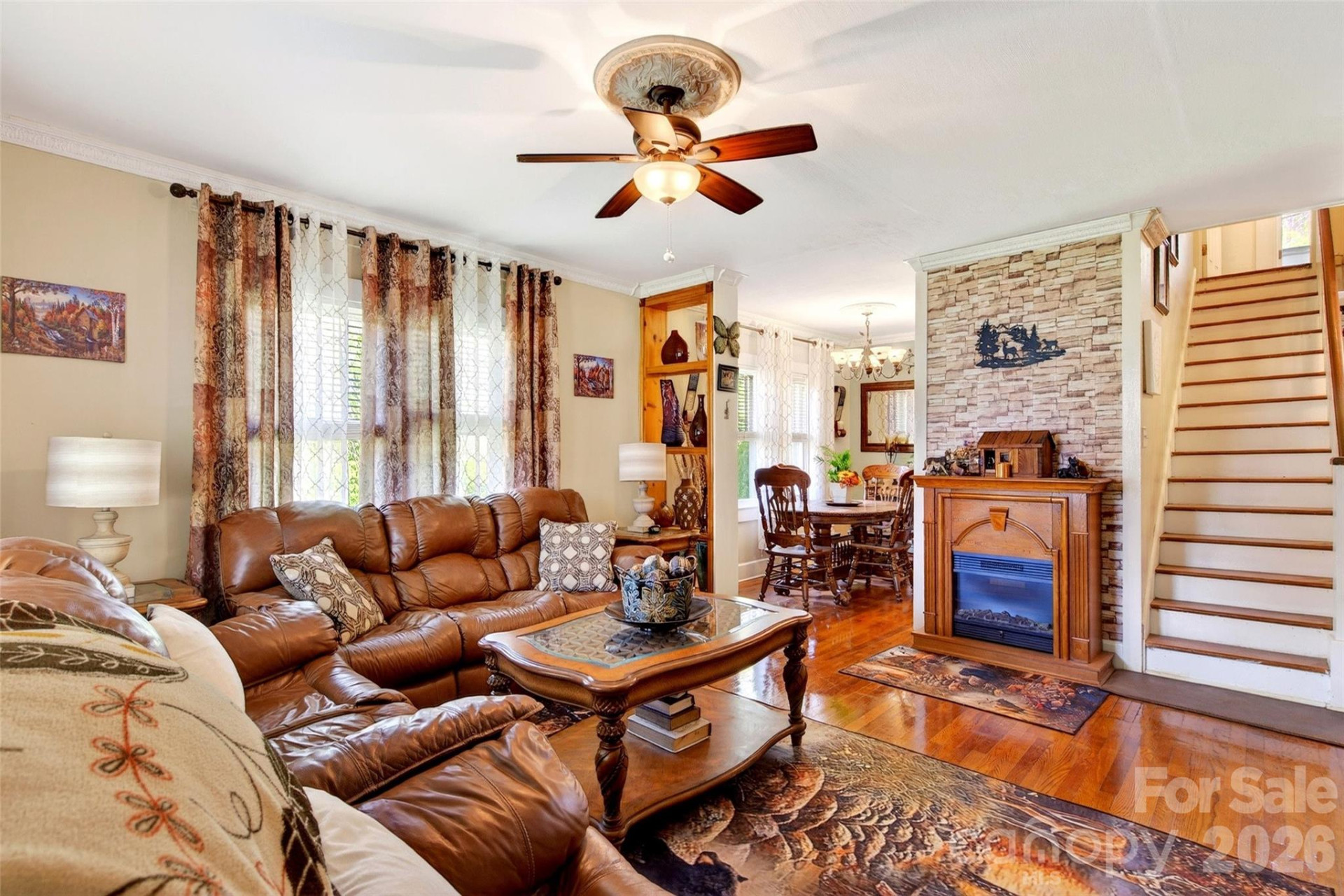 6507 226 Highway - Photo 10