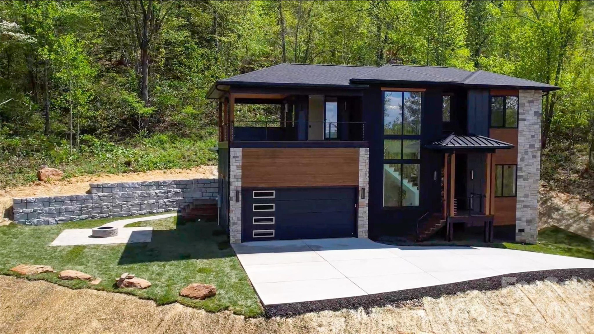 134 View Ridge Parkway