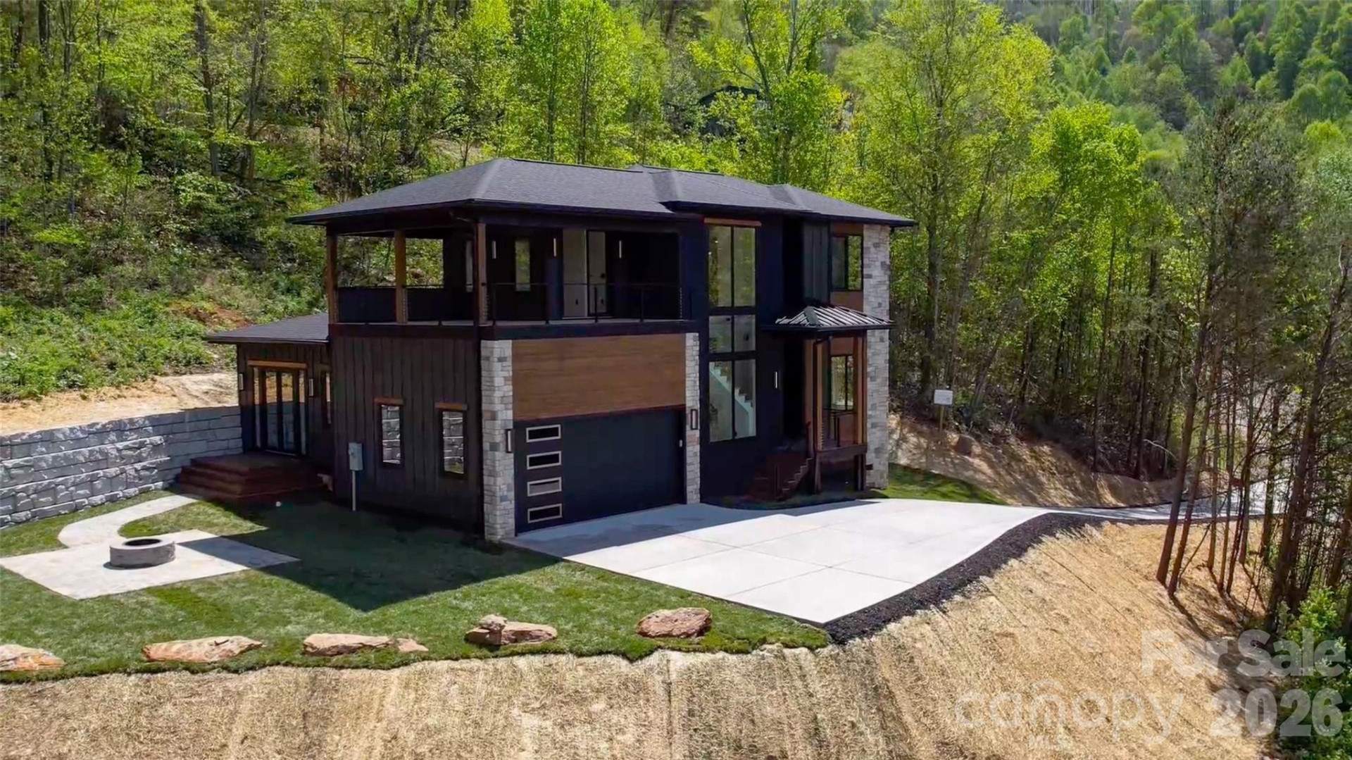 134 View Ridge Parkway - Photo 2