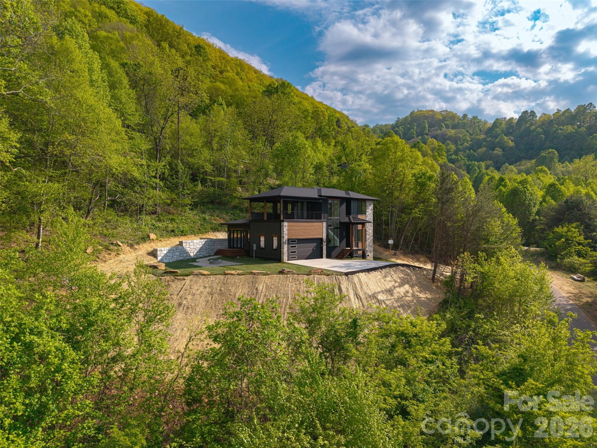 134 View Ridge Parkway - Photo 2
