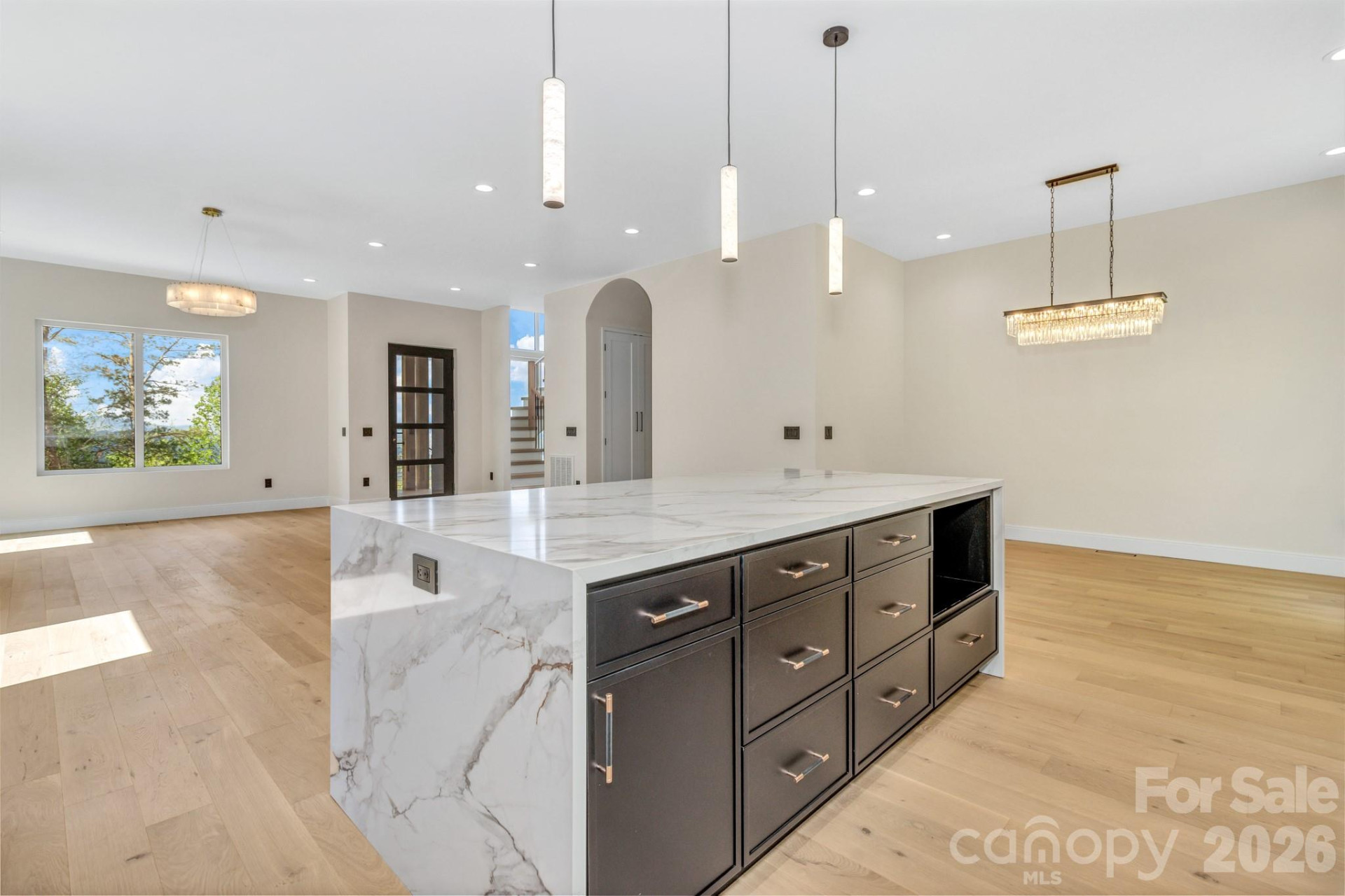 134 View Ridge Parkway - Photo 11