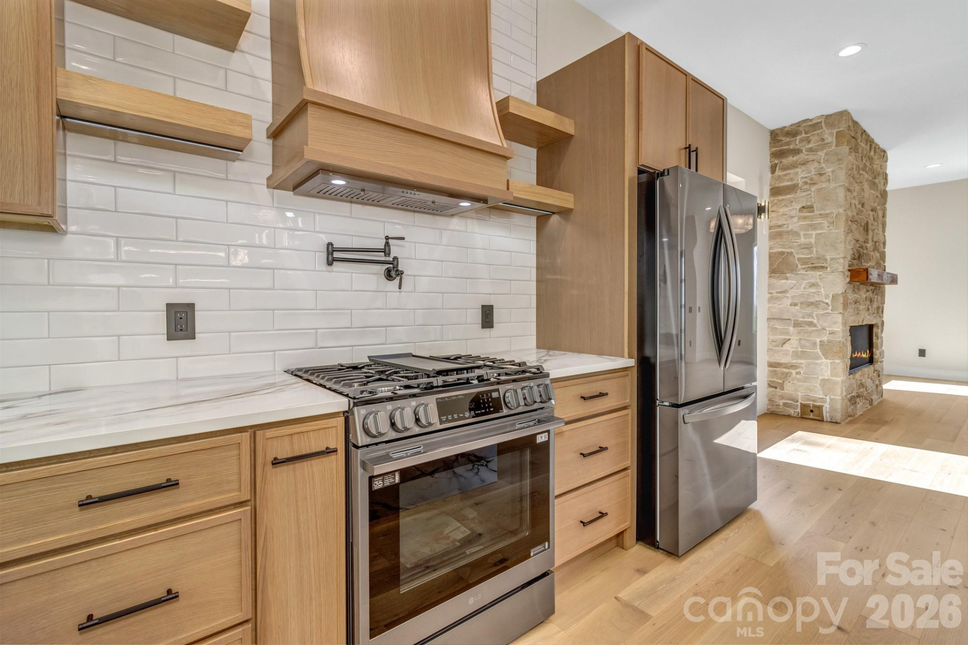 134 View Ridge Parkway - Photo 12