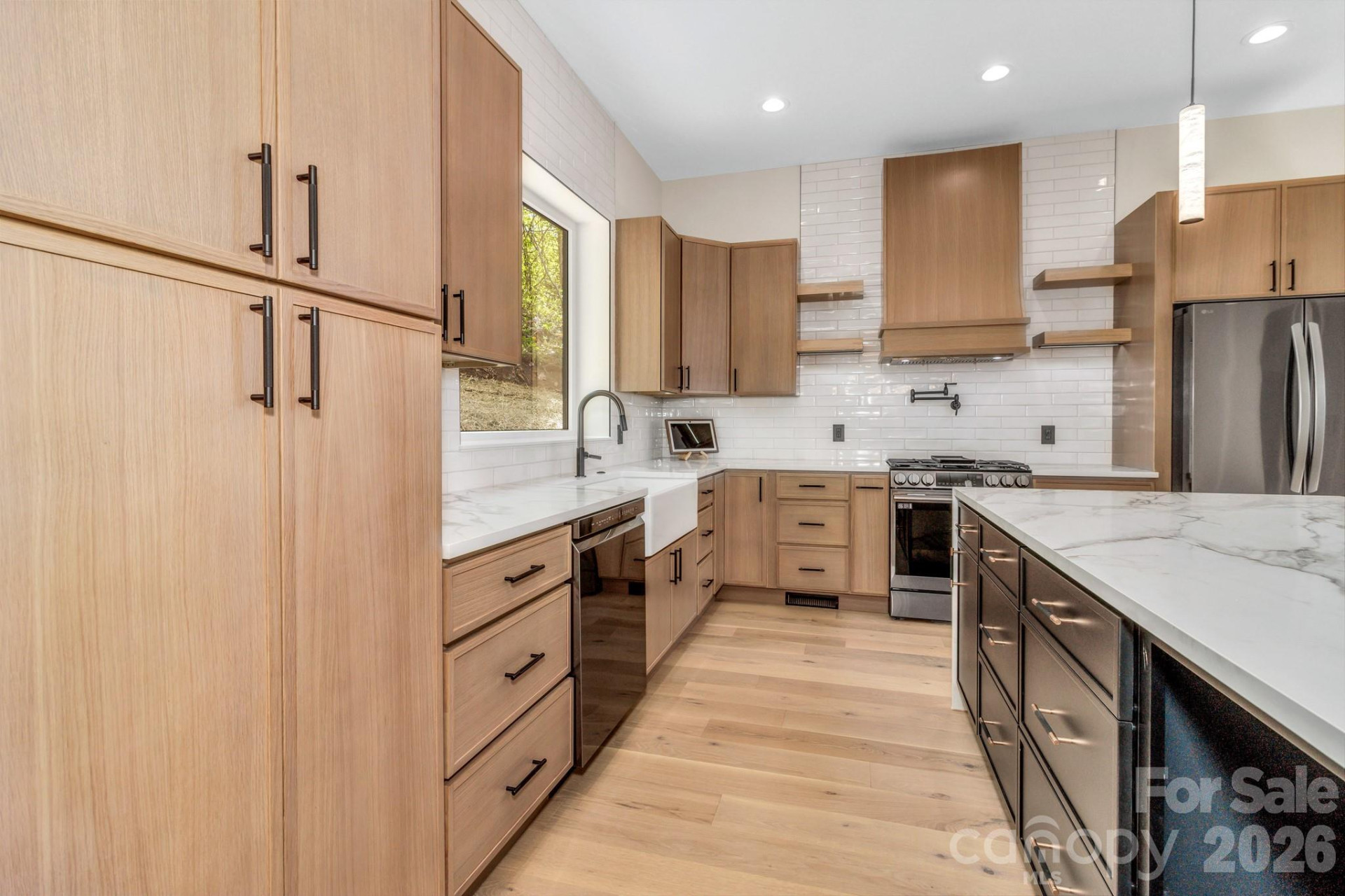 134 View Ridge Parkway - Photo 13