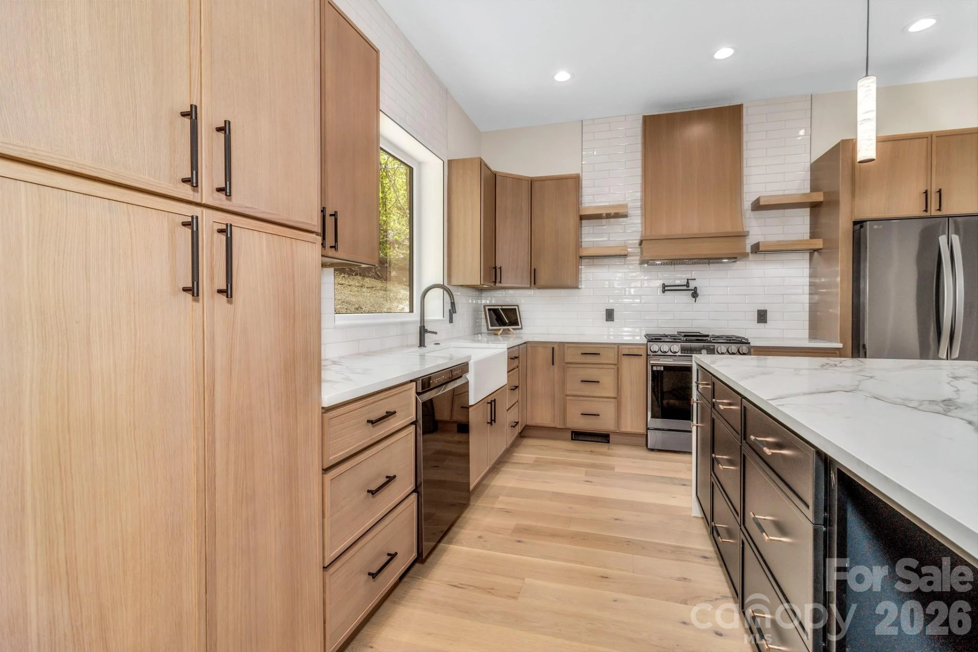 134 View Ridge Parkway - Photo 13