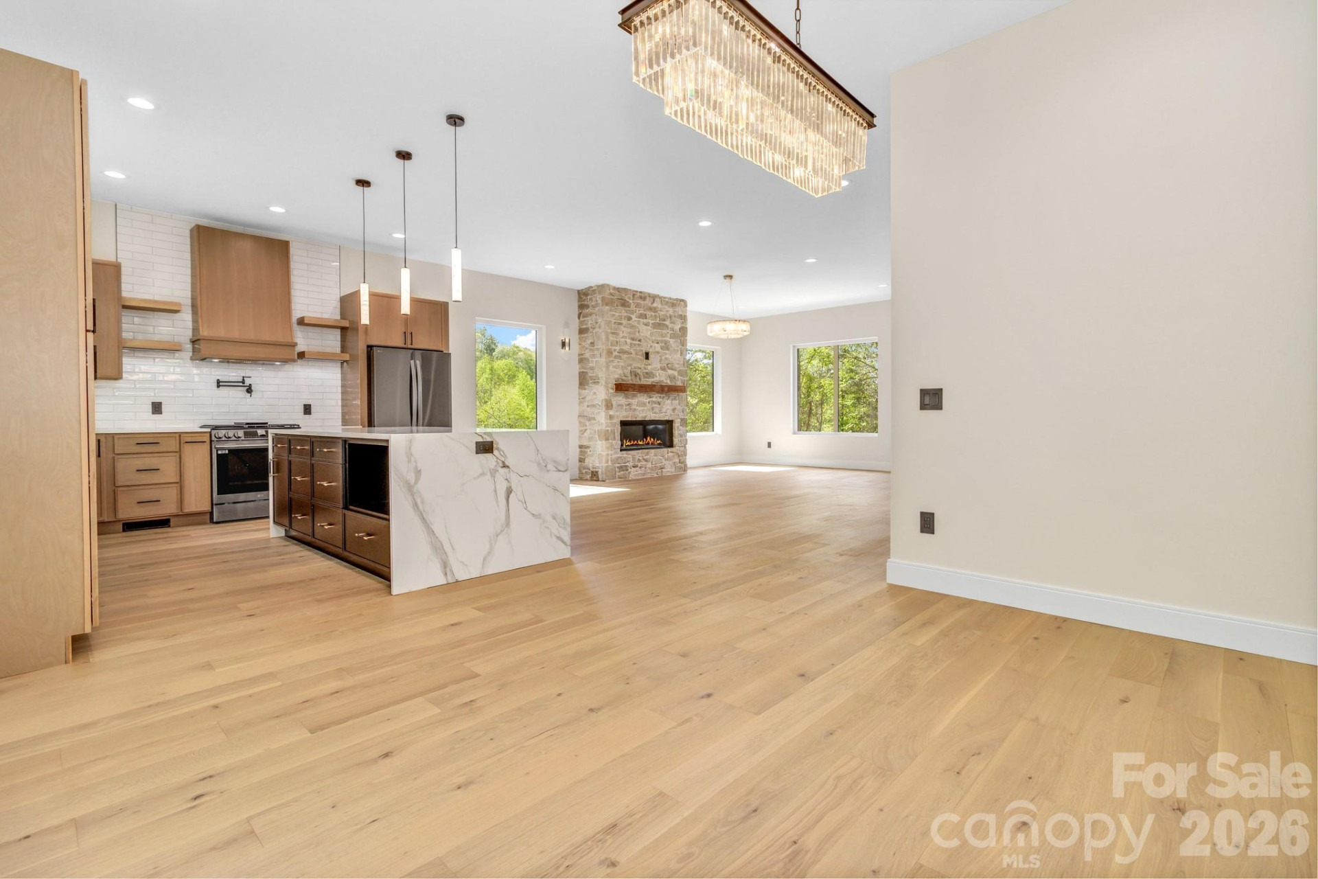 134 View Ridge Parkway - Photo 14