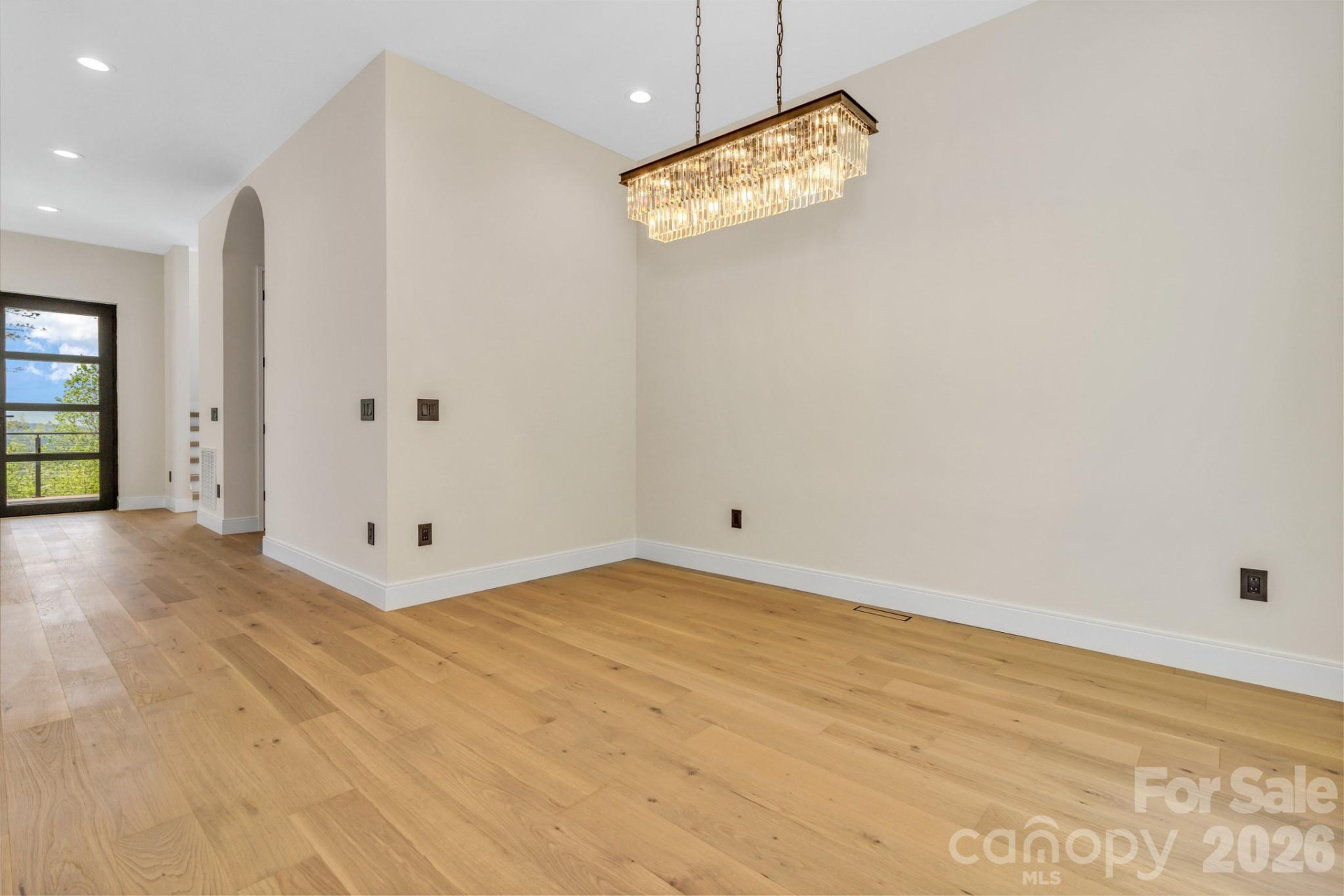 134 View Ridge Parkway - Photo 15