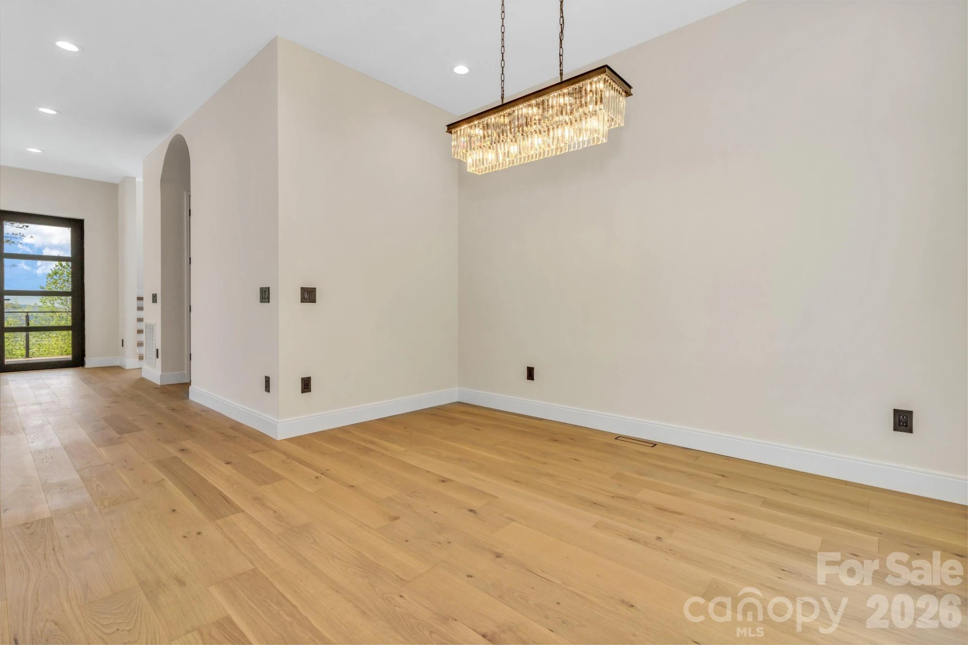 134 View Ridge Parkway - Photo 15
