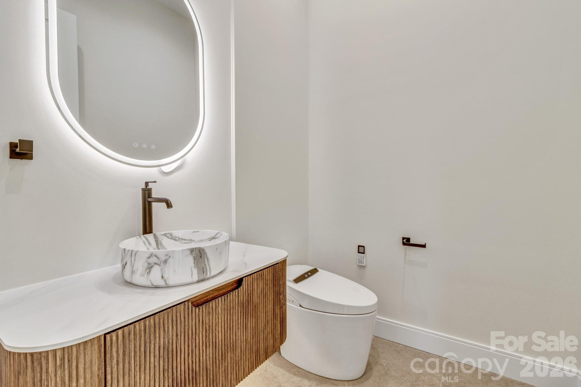 134 View Ridge Parkway - Photo 16