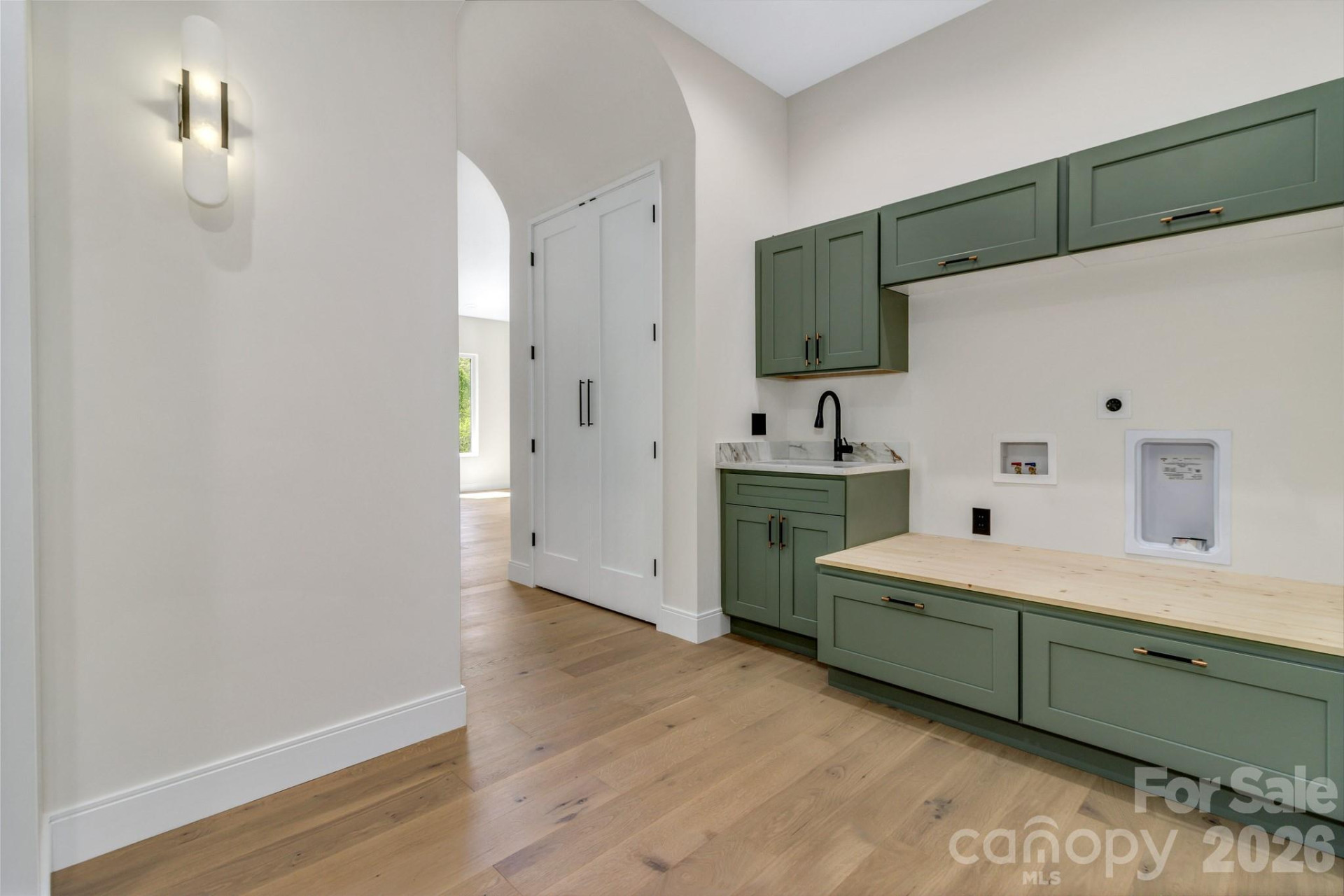 134 View Ridge Parkway - Photo 17